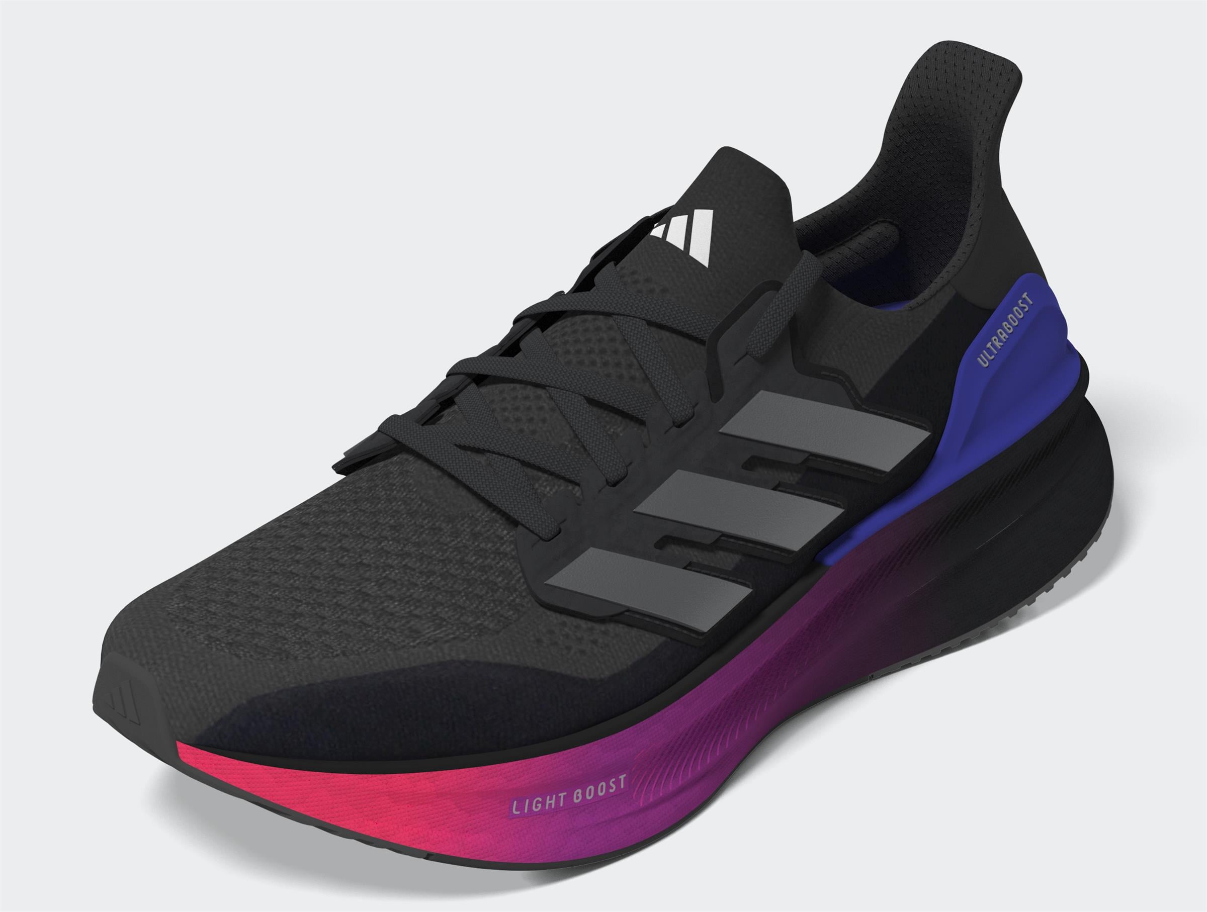 ULTRABOOST 5