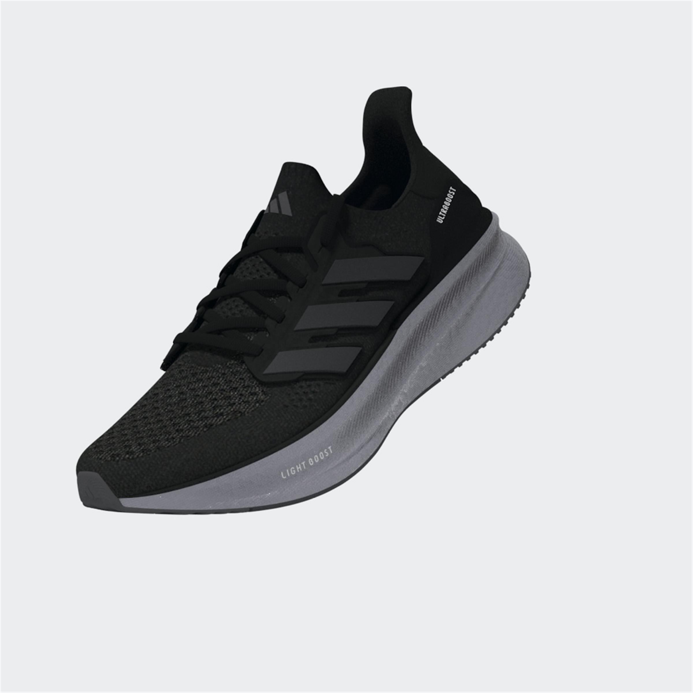ULTRABOOST 5