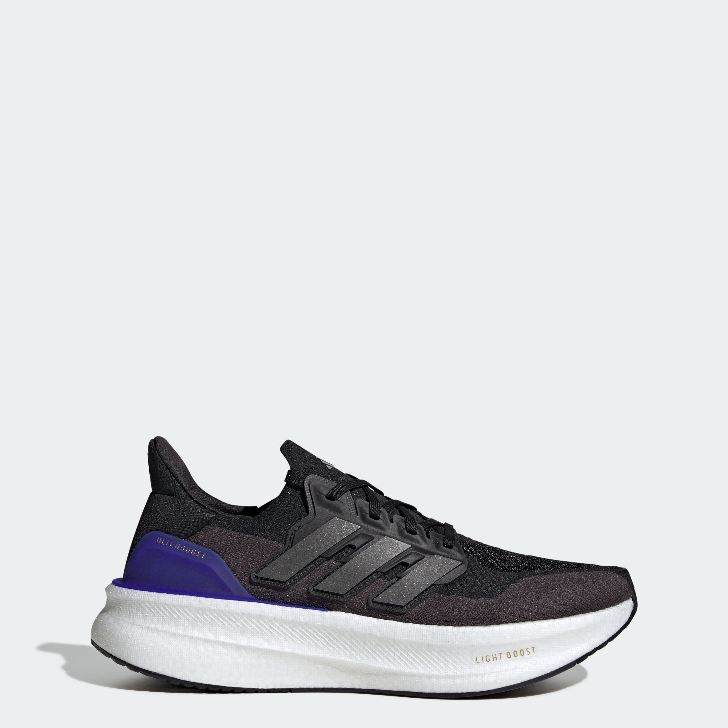 ULTRABOOST 5