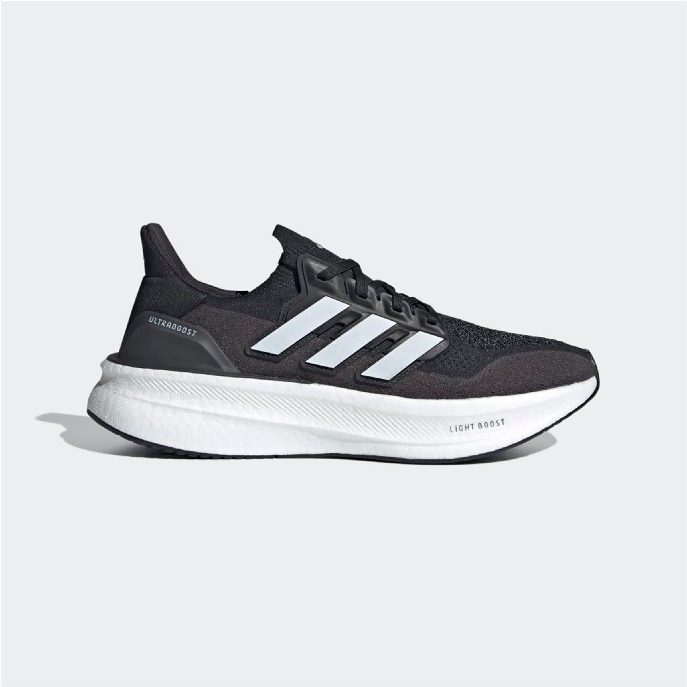ULTRABOOST 5