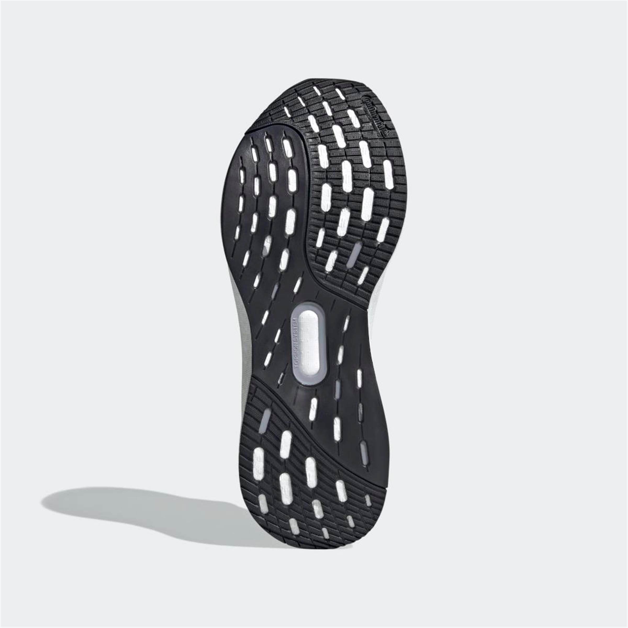 ULTRABOOST 5