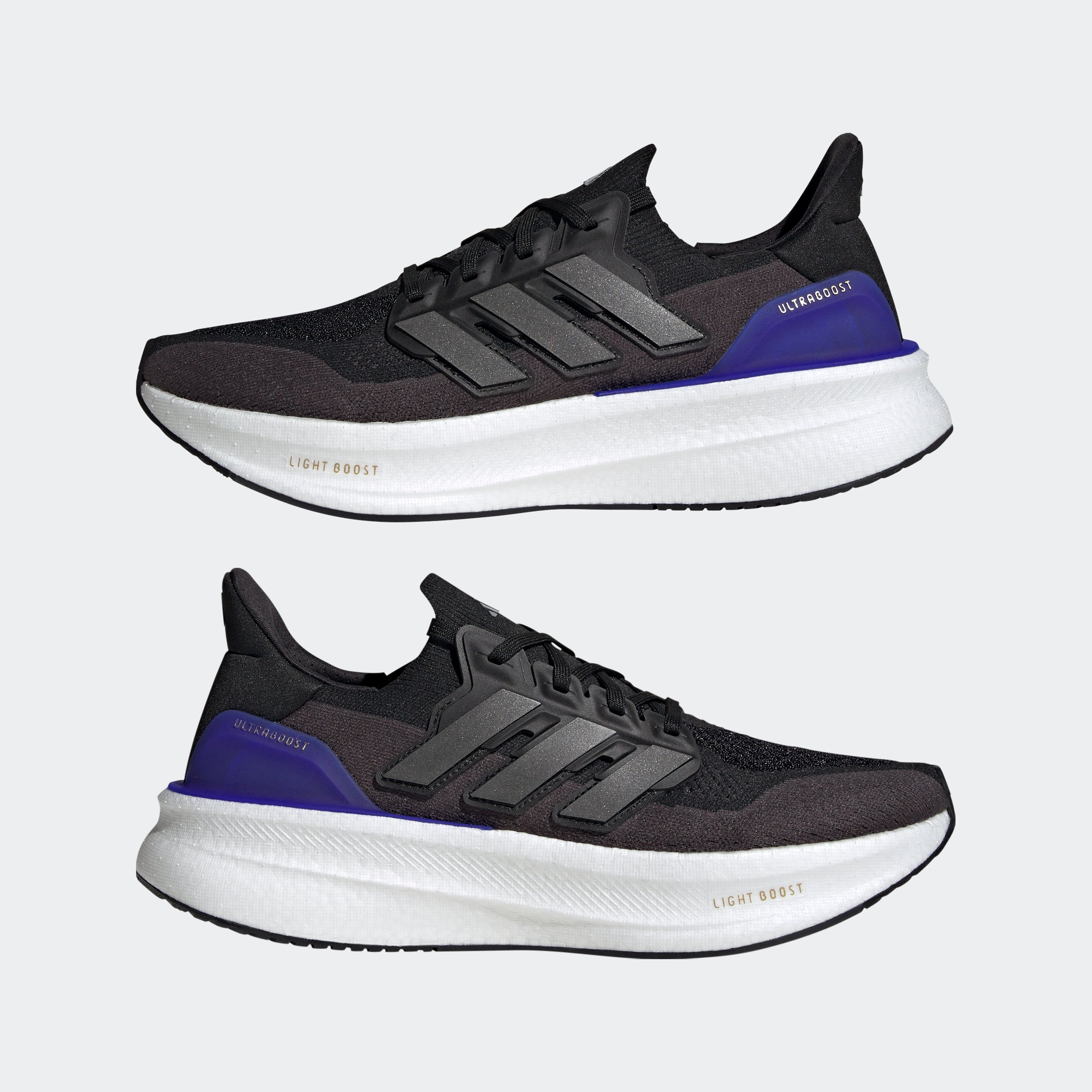 ULTRABOOST 5