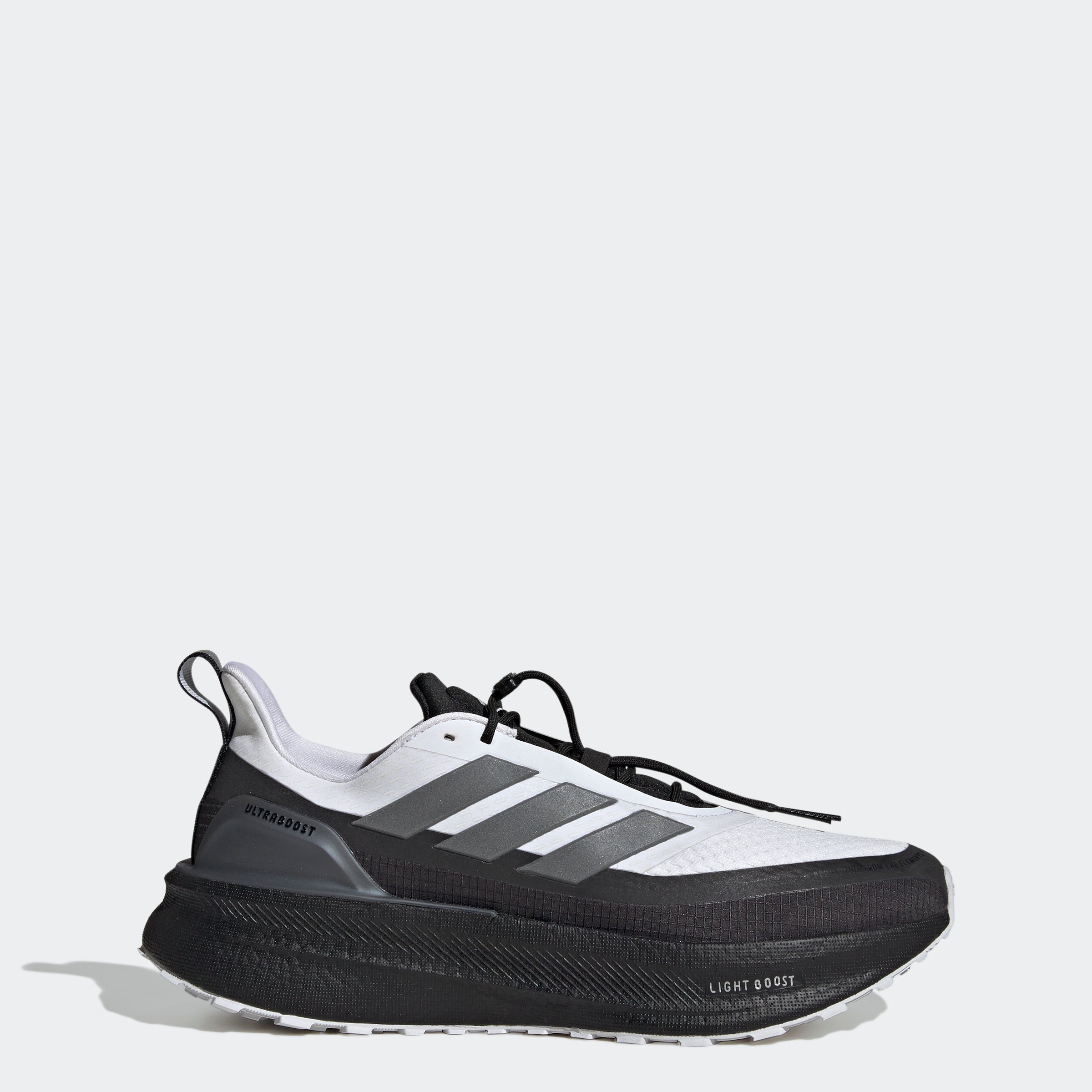 ULTRABOOST 5 CLIMAWARM
