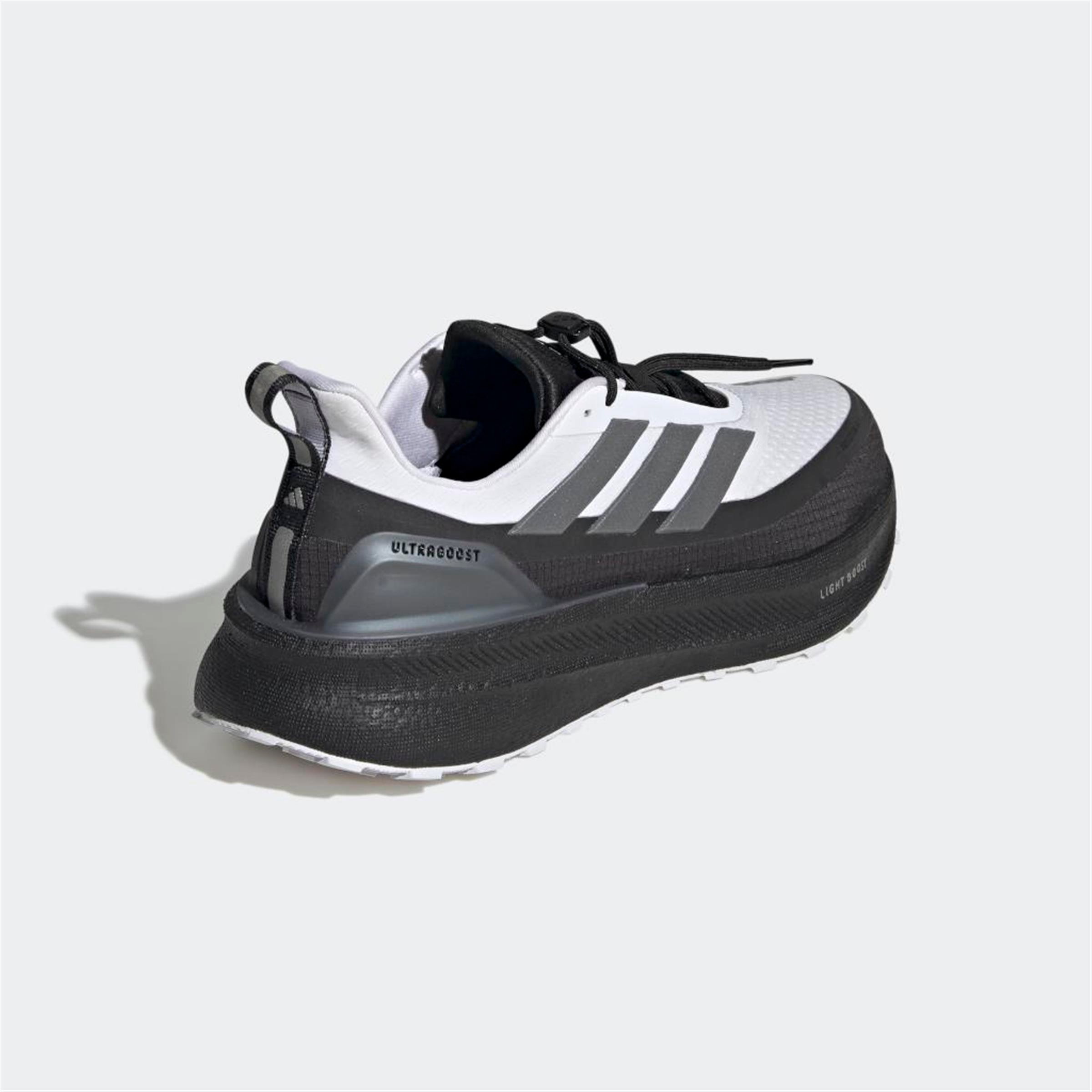 ULTRABOOST 5 CLIMAWARM