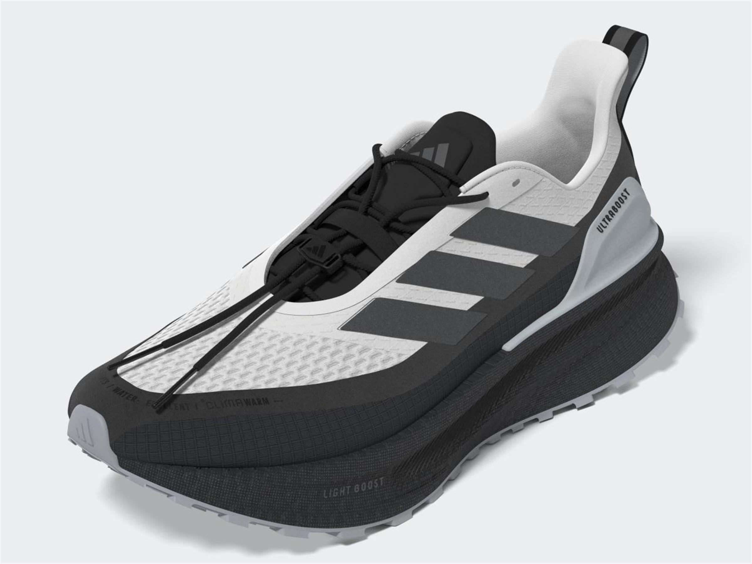 ULTRABOOST 5 CLIMAWARM