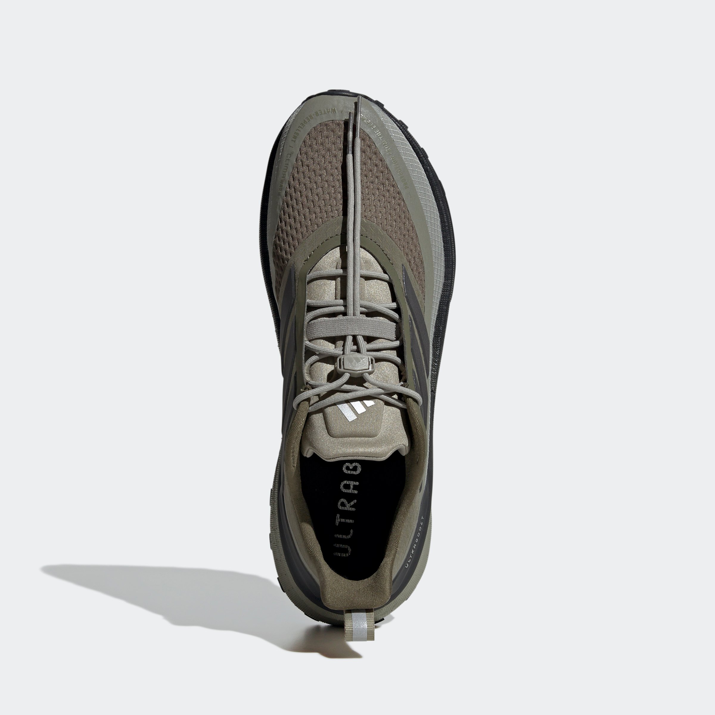 ULTRABOOST 5 CLIMAWARM