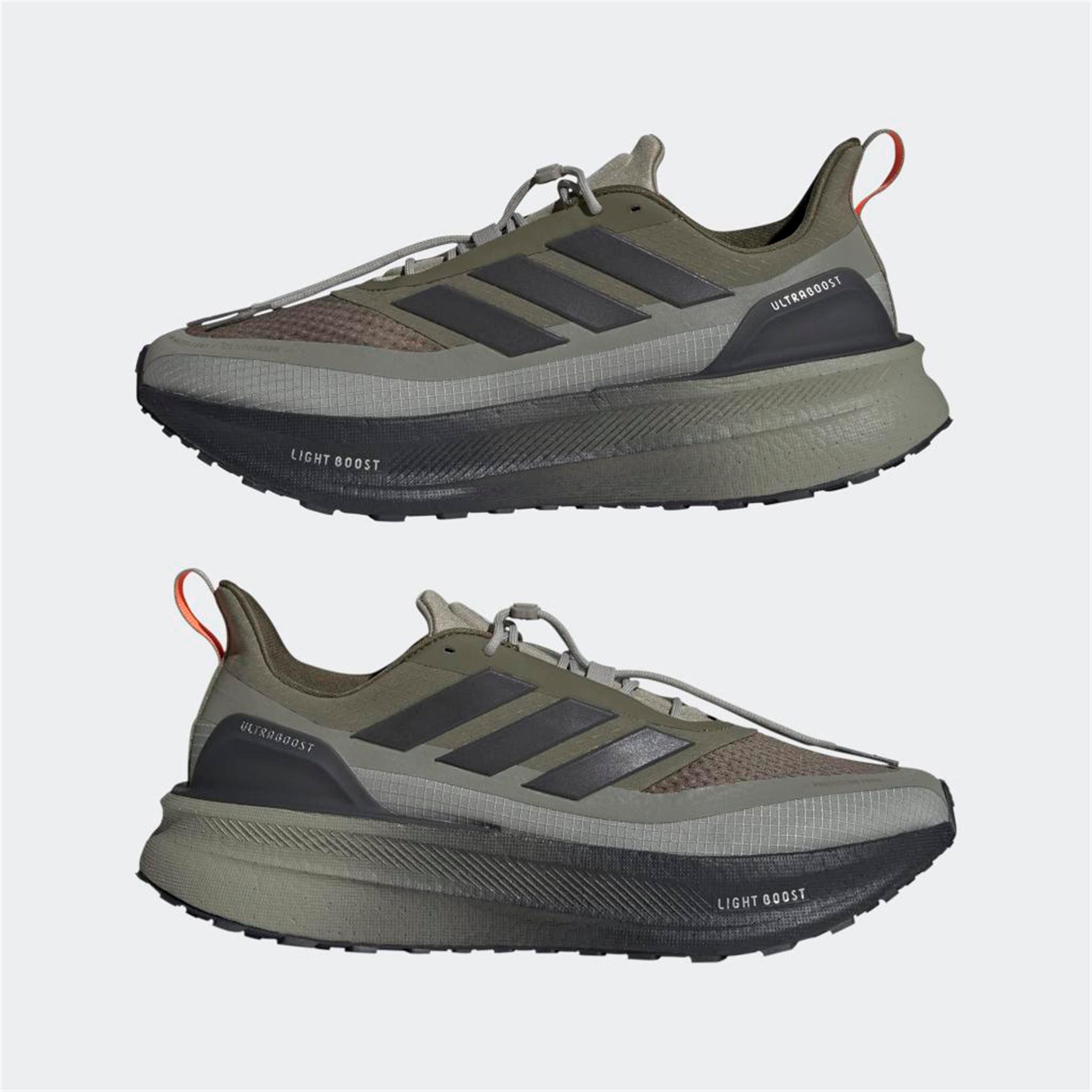 ULTRABOOST 5 CLIMAWARM