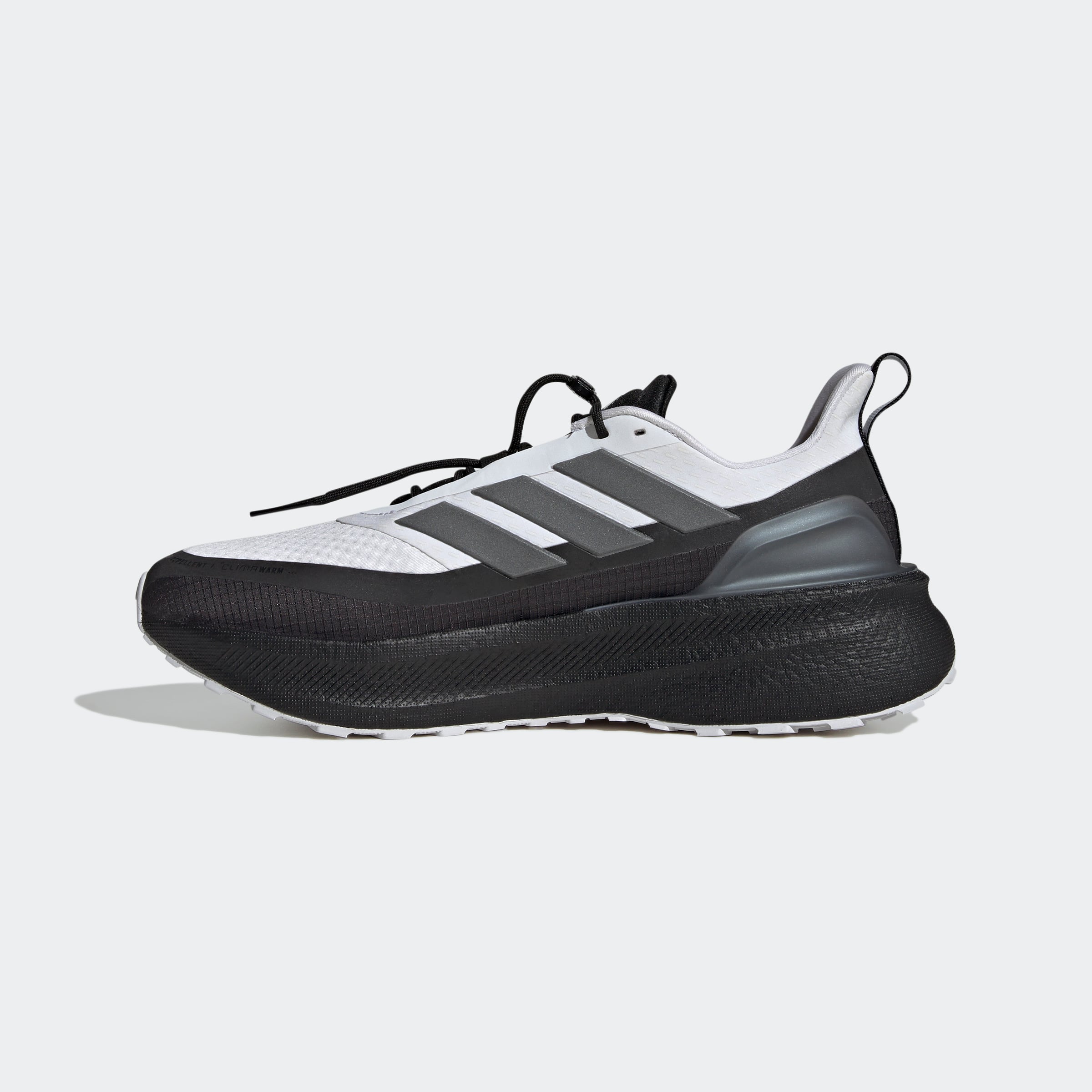 ULTRABOOST 5 CLIMAWARM