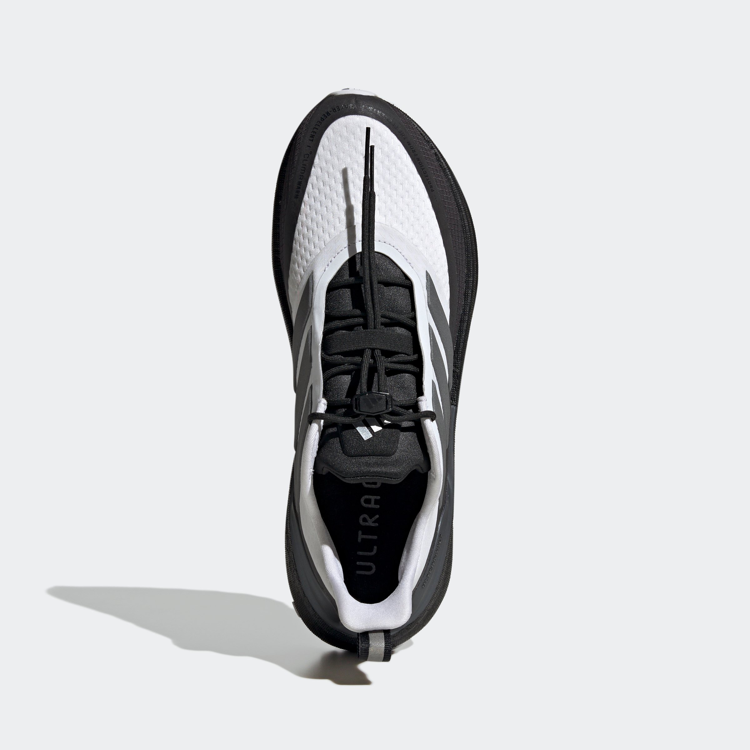 ULTRABOOST 5 CLIMAWARM