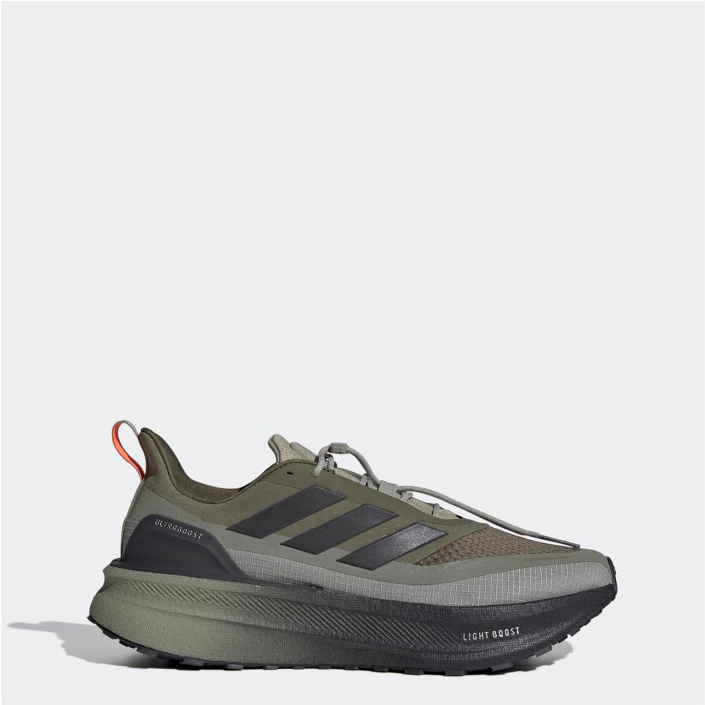 ULTRABOOST 5 CLIMAWARM