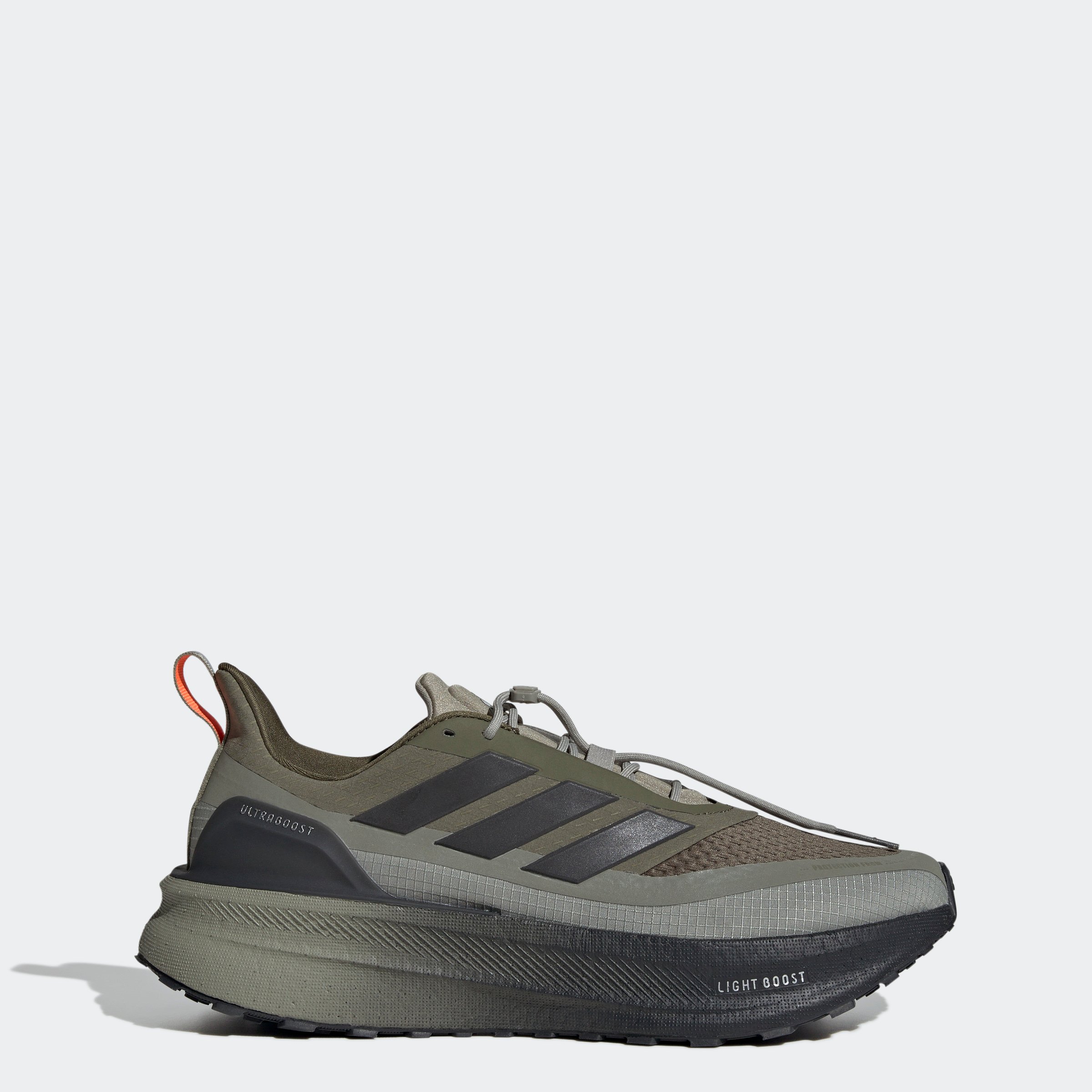 ULTRABOOST 5 CLIMAWARM