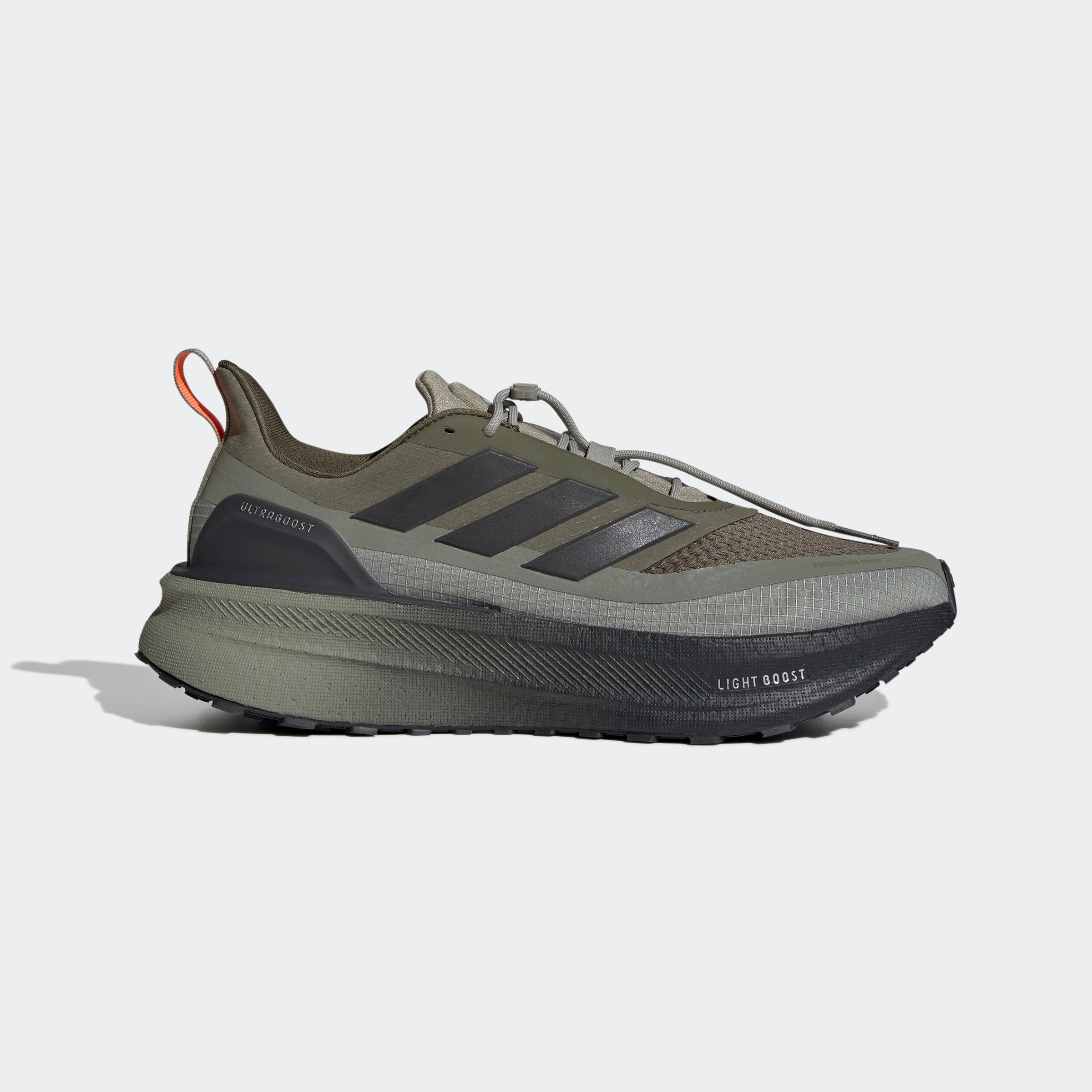 ULTRABOOST 5 CLIMAWARM