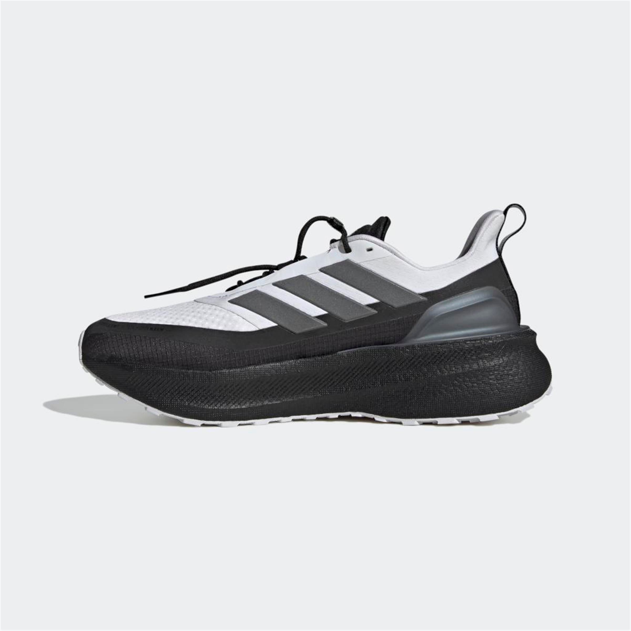 ULTRABOOST 5 CLIMAWARM