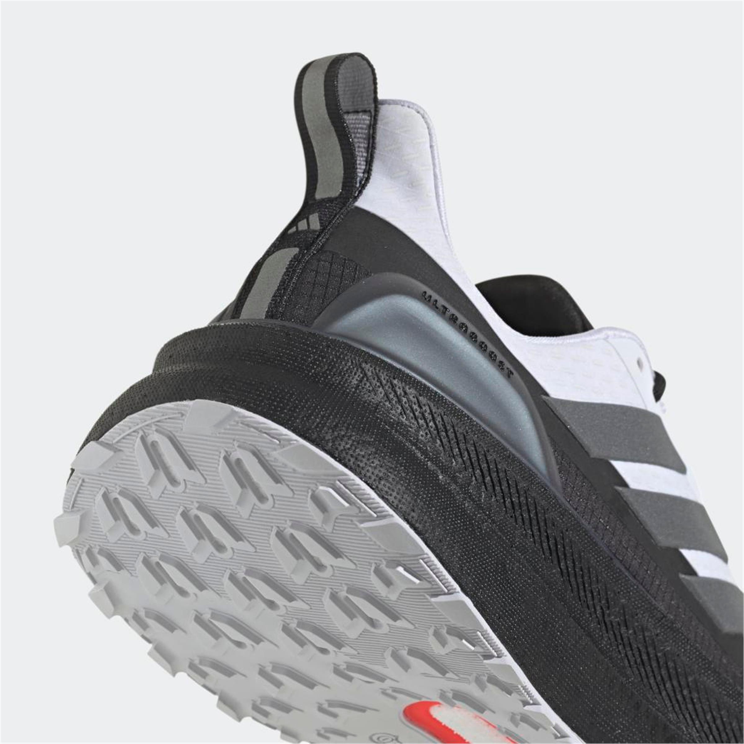 ULTRABOOST 5 CLIMAWARM