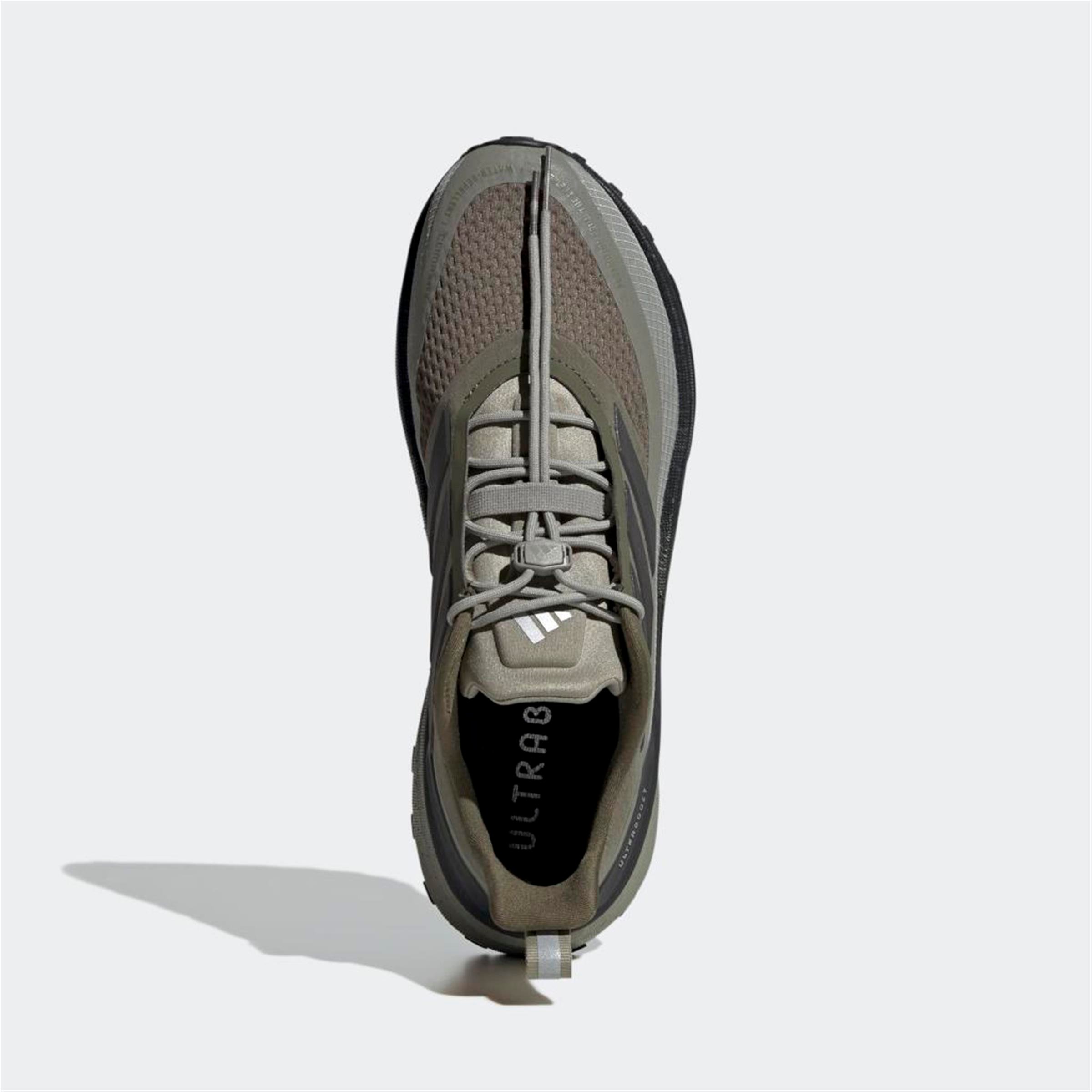 ULTRABOOST 5 CLIMAWARM