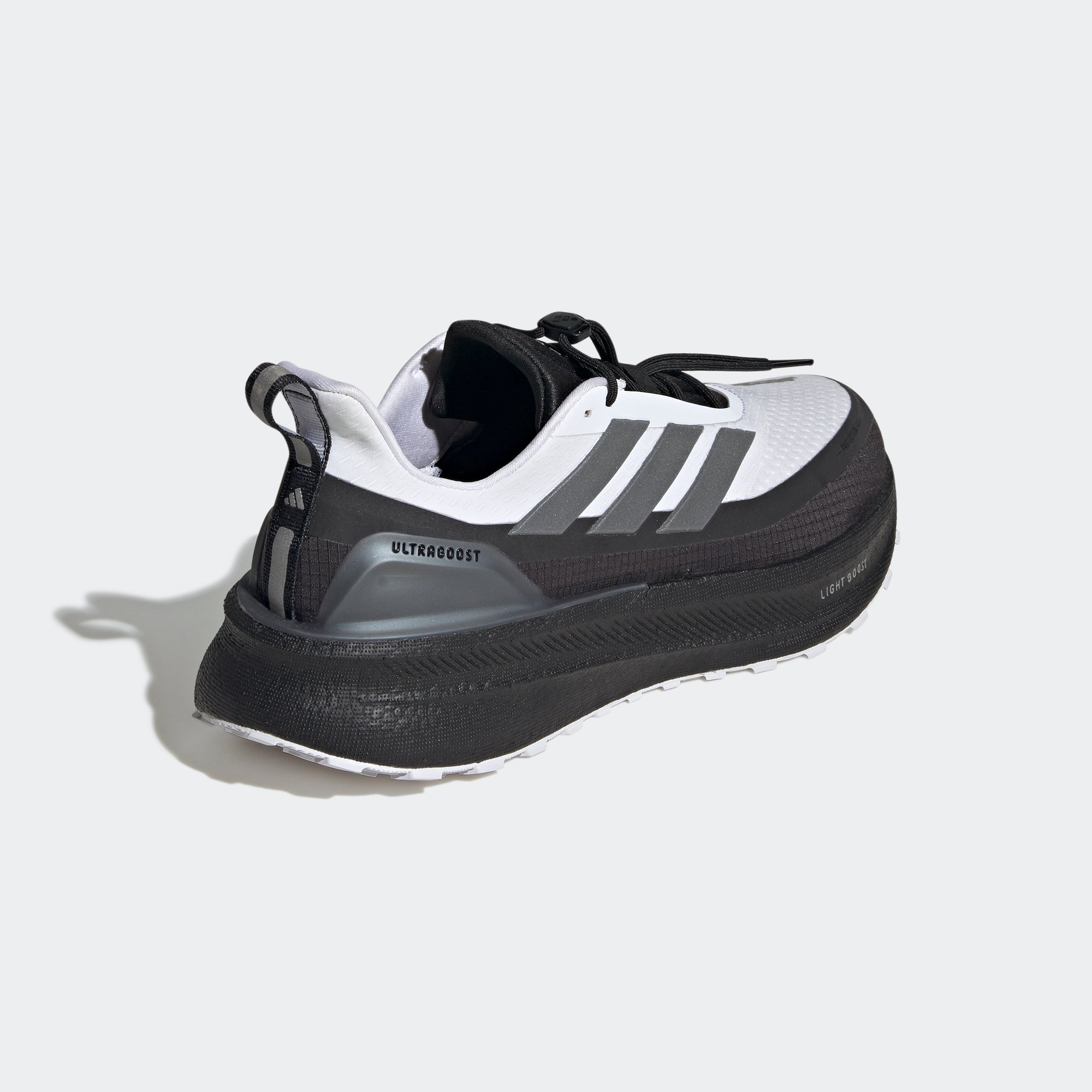ULTRABOOST 5 CLIMAWARM