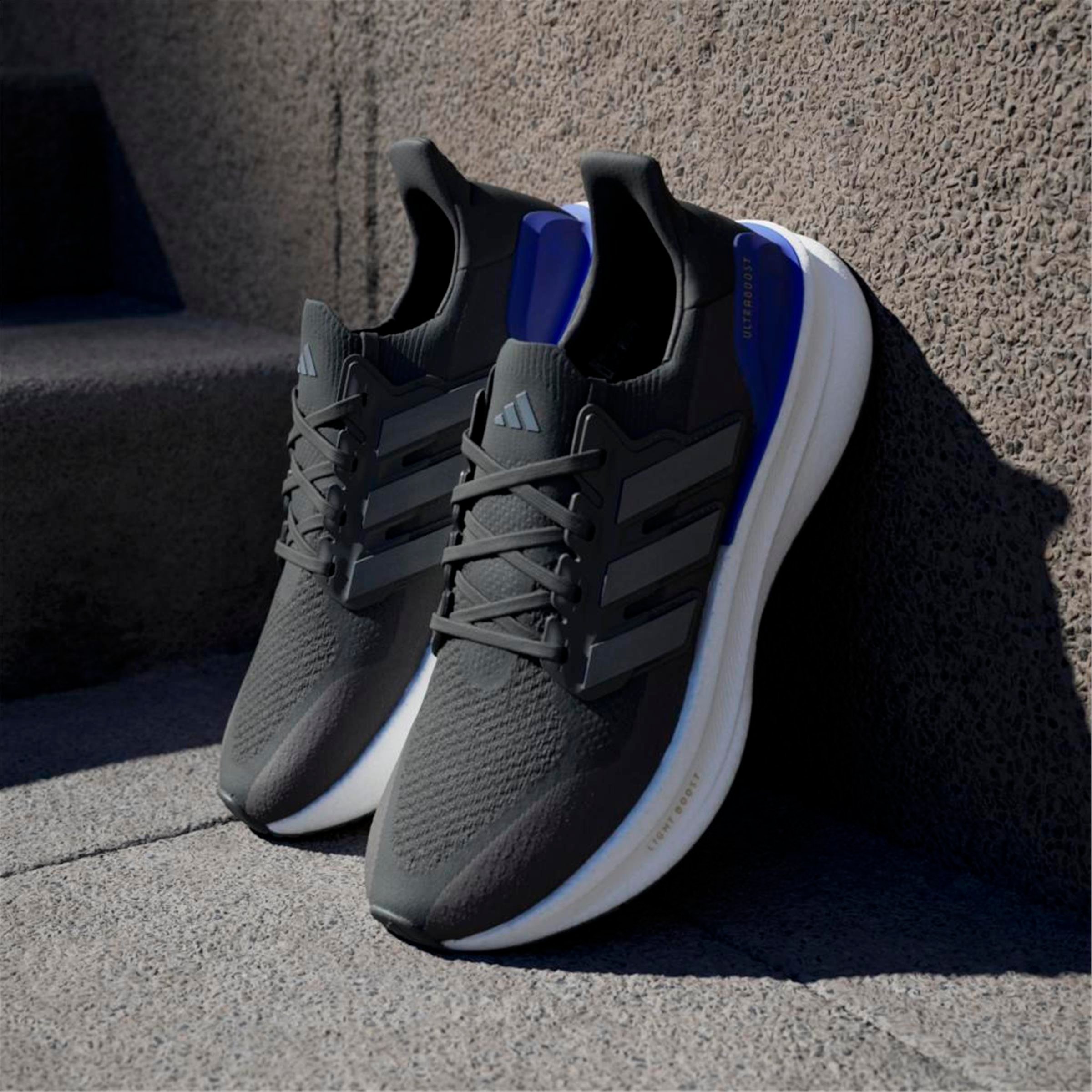 ULTRABOOST 5