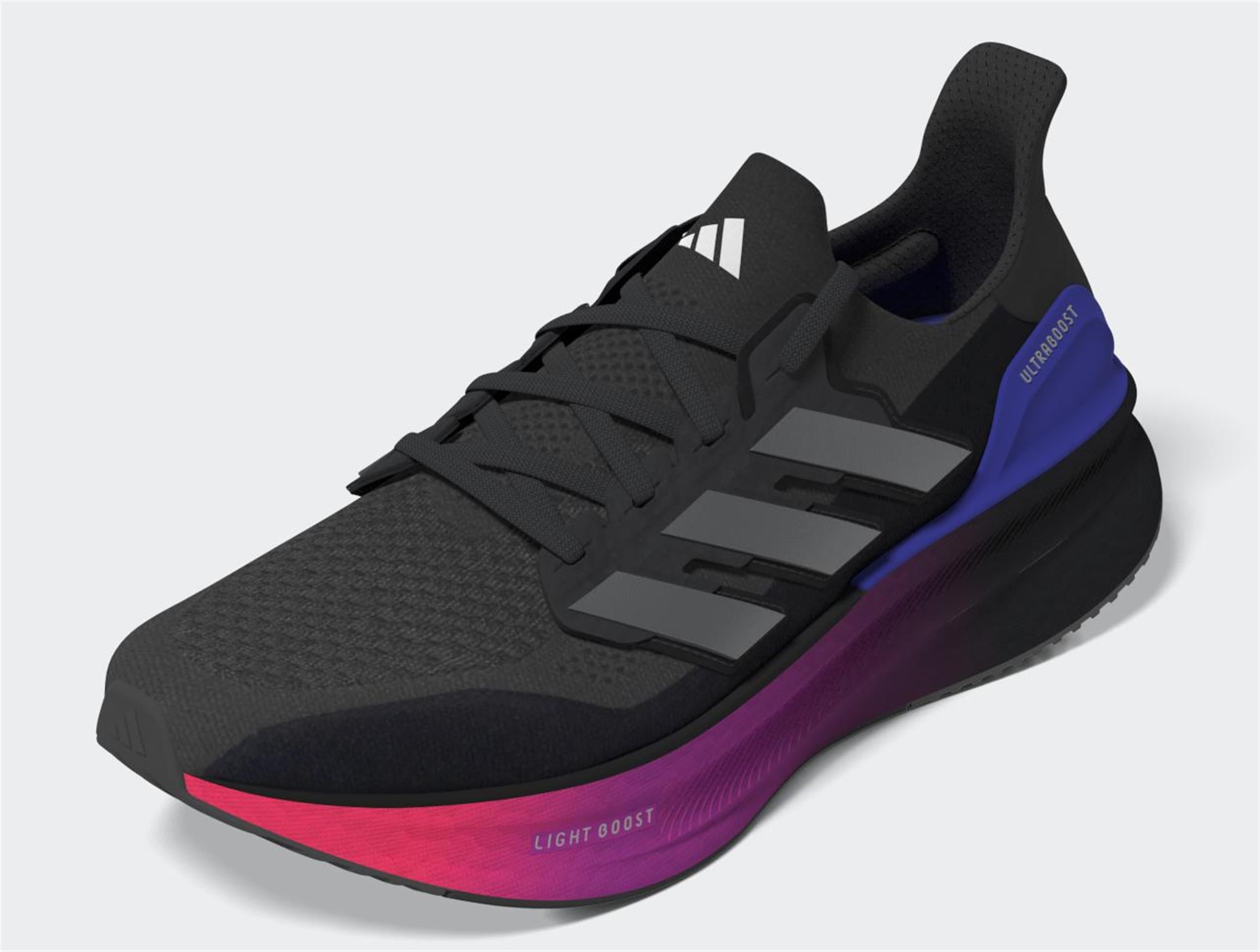 ULTRABOOST 5