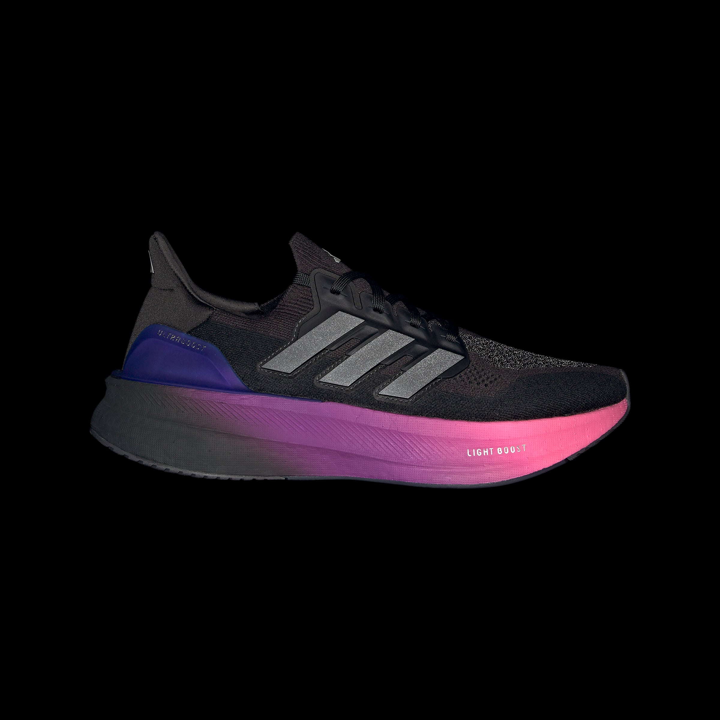 ULTRABOOST 5
