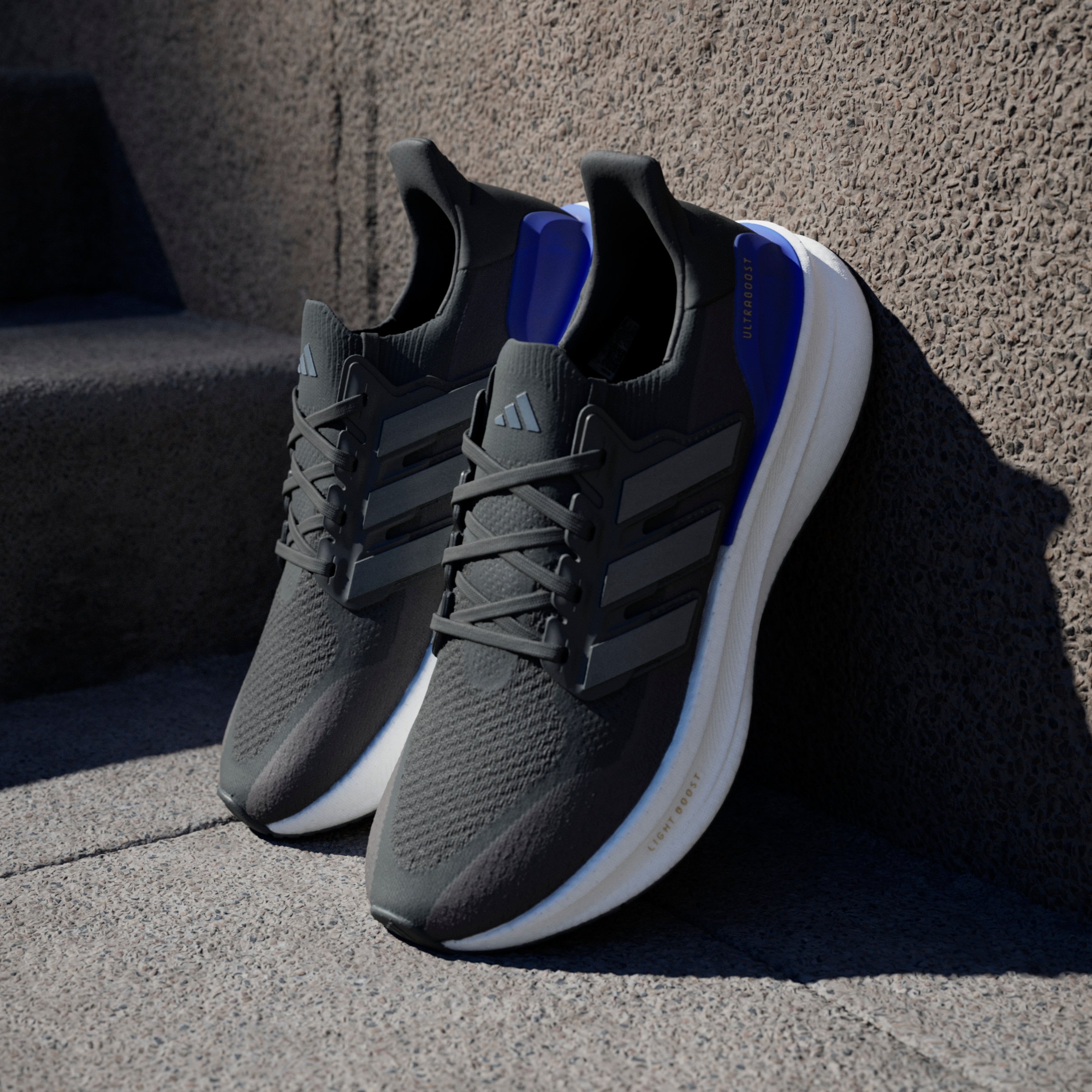 ULTRABOOST 5
