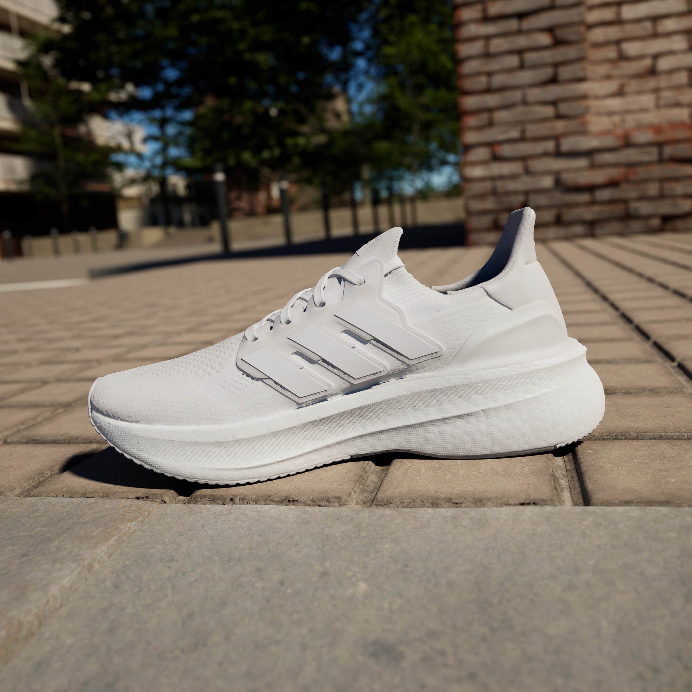 ULTRABOOST 5