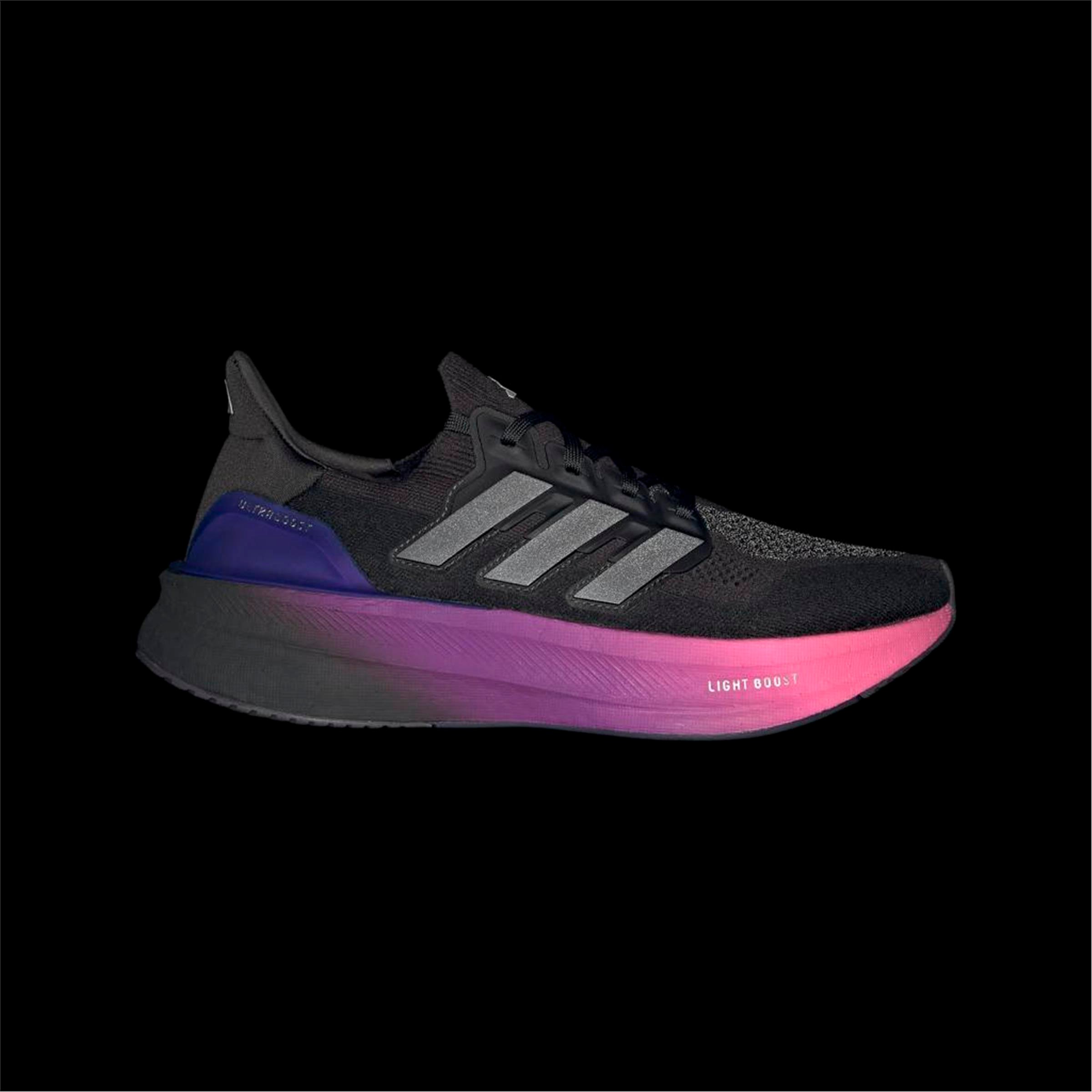 ULTRABOOST 5