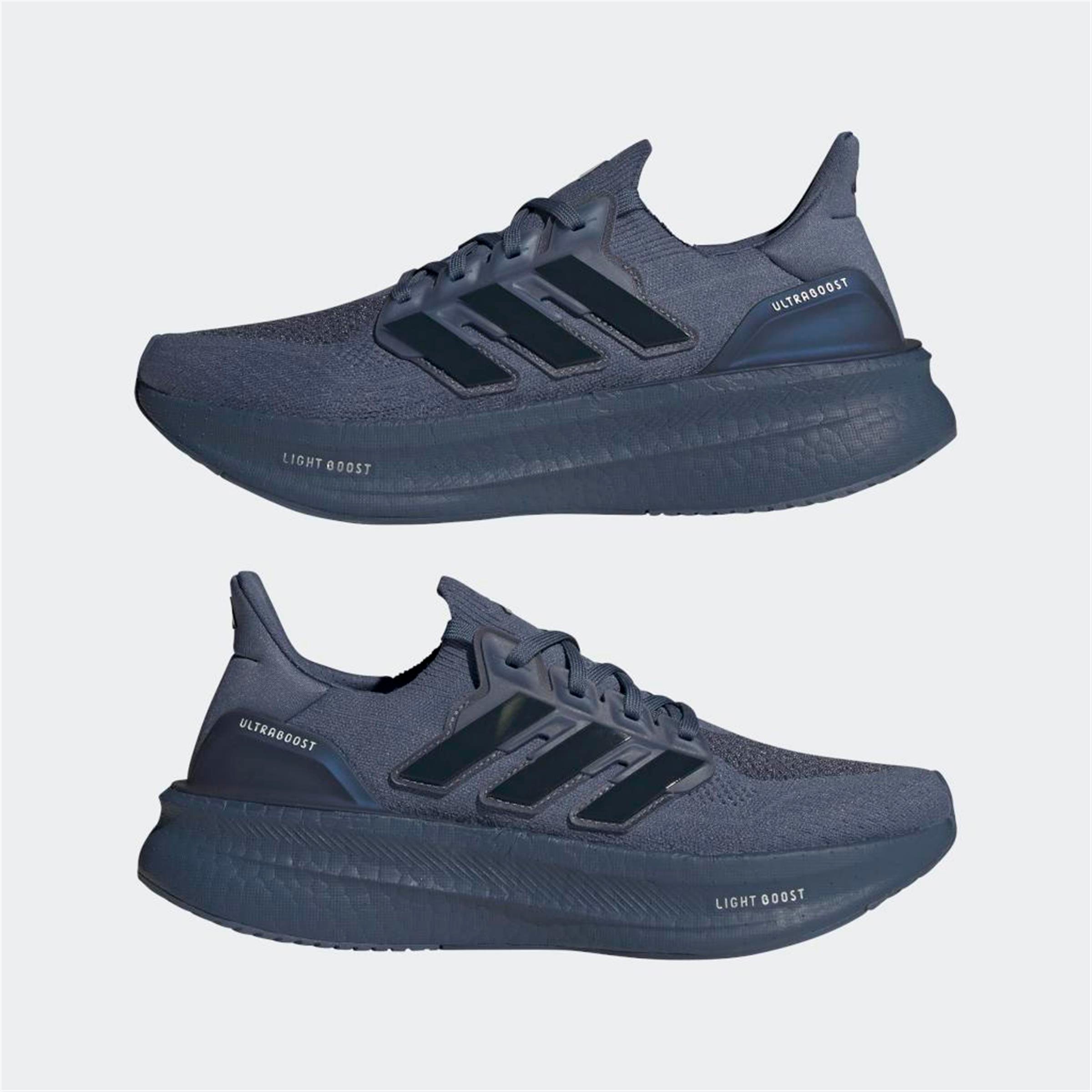 ULTRABOOST 5
