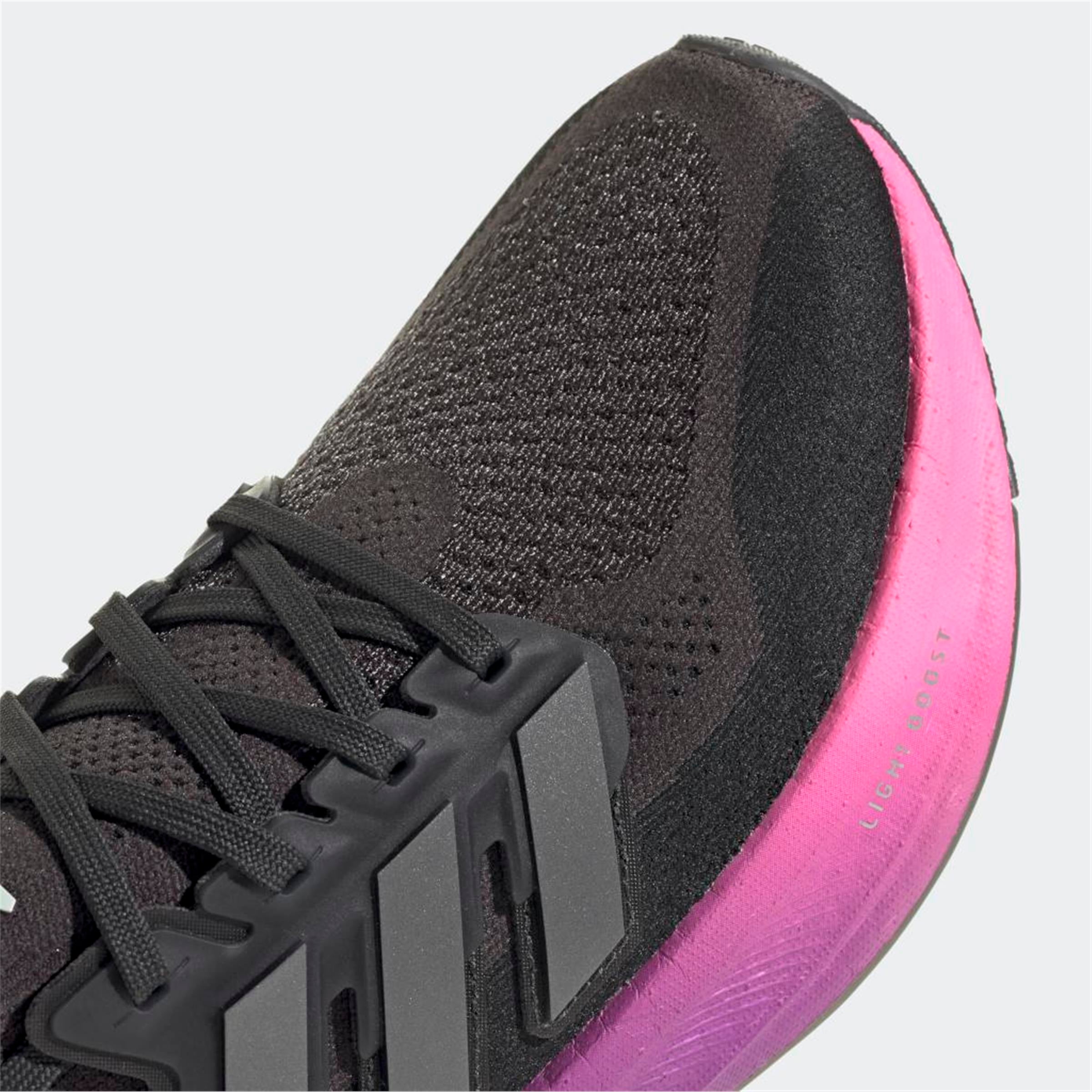 ULTRABOOST 5