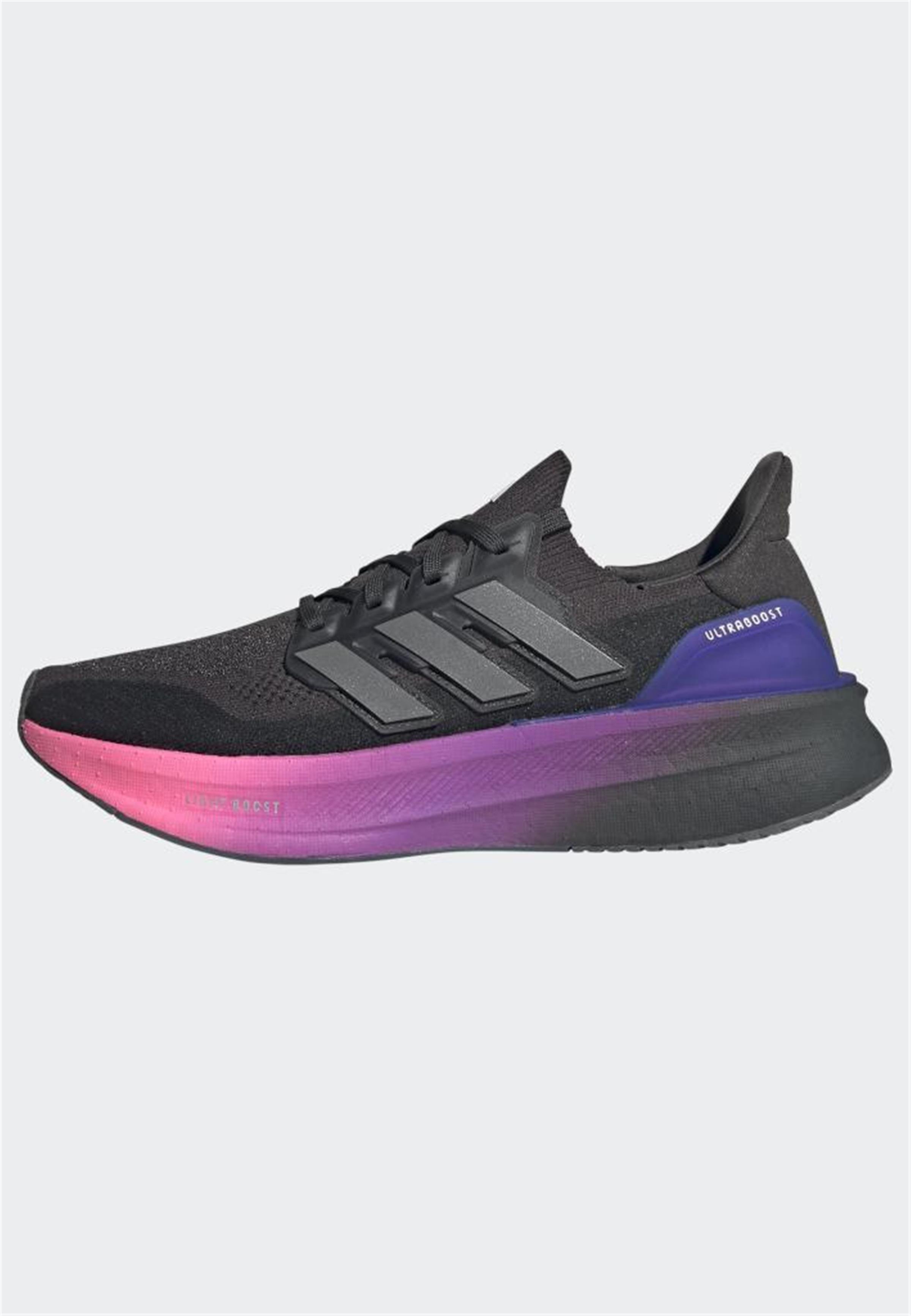 ULTRABOOST 5