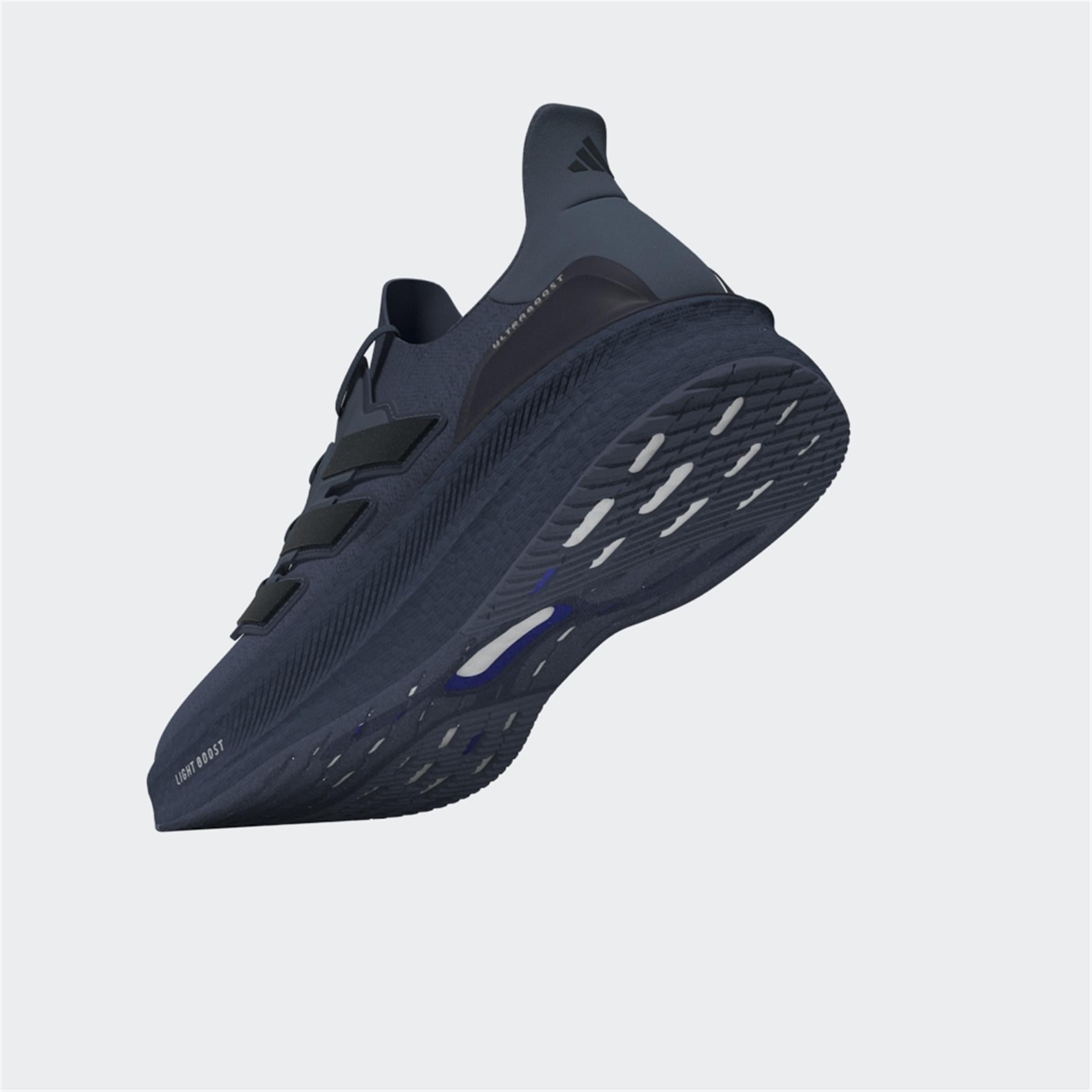 ULTRABOOST 5