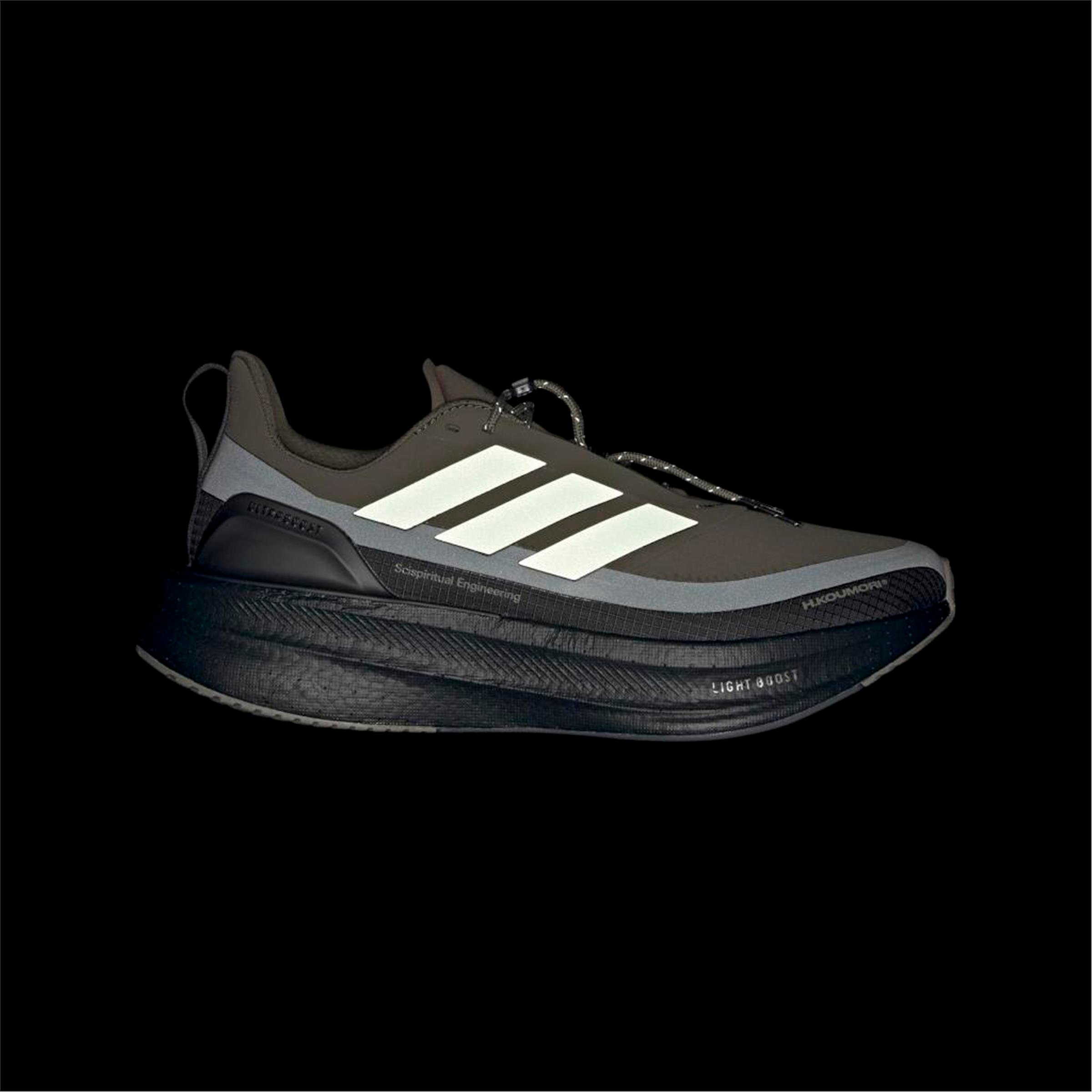 ULTRABOOST 5 HK