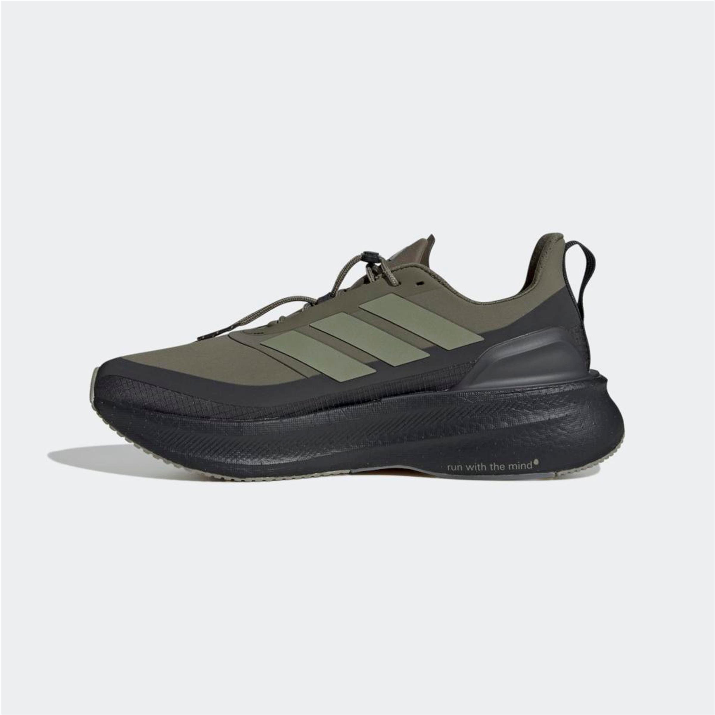 ULTRABOOST 5 HK