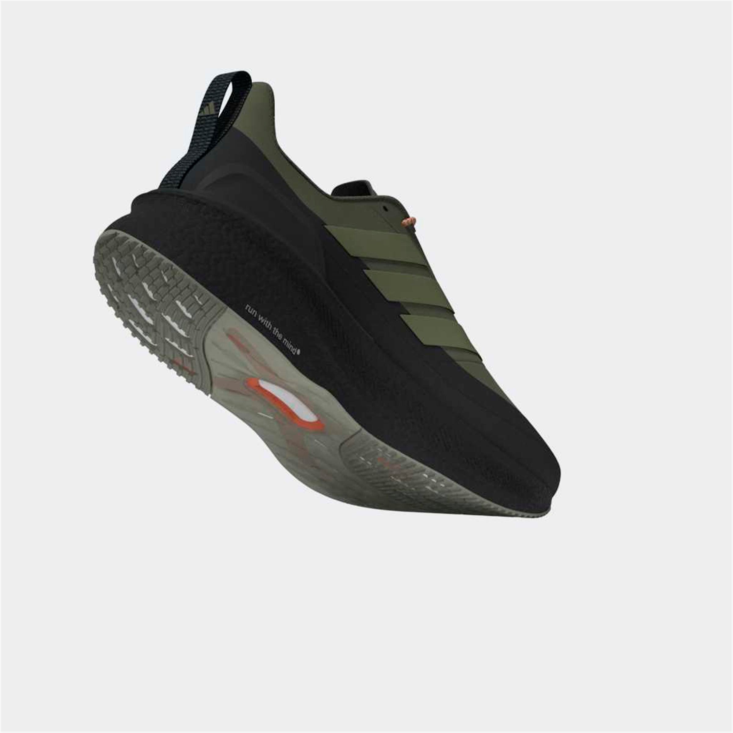ULTRABOOST 5 HK