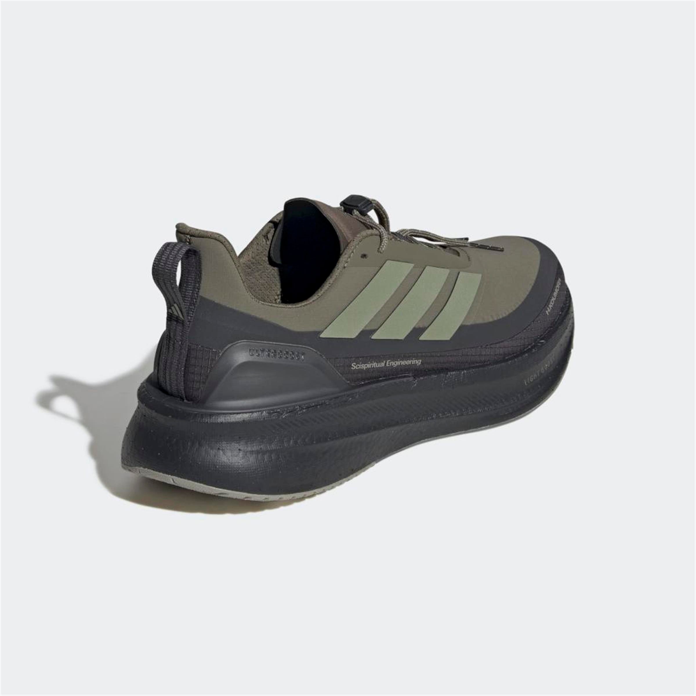 ULTRABOOST 5 HK