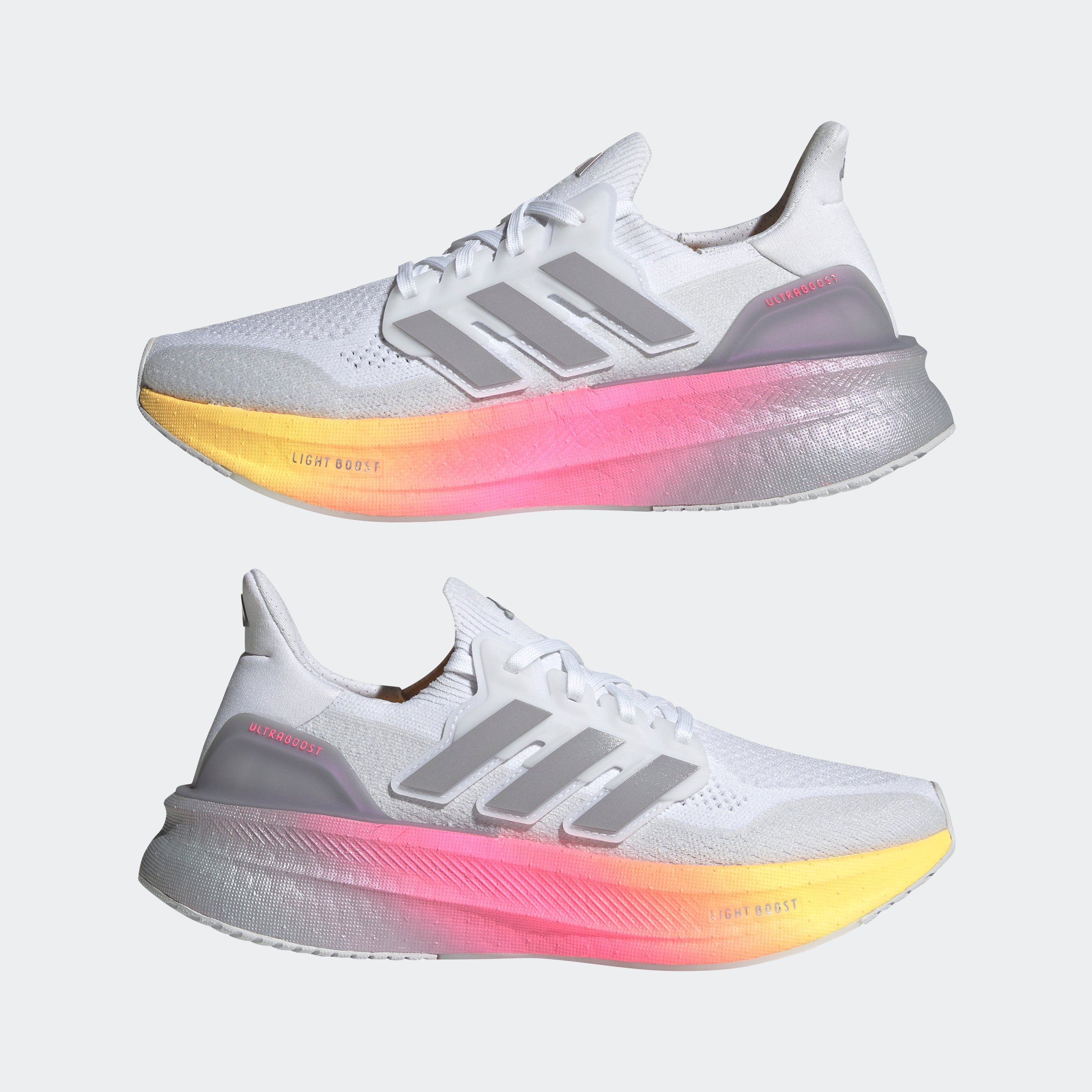 ULTRABOOST 5 W