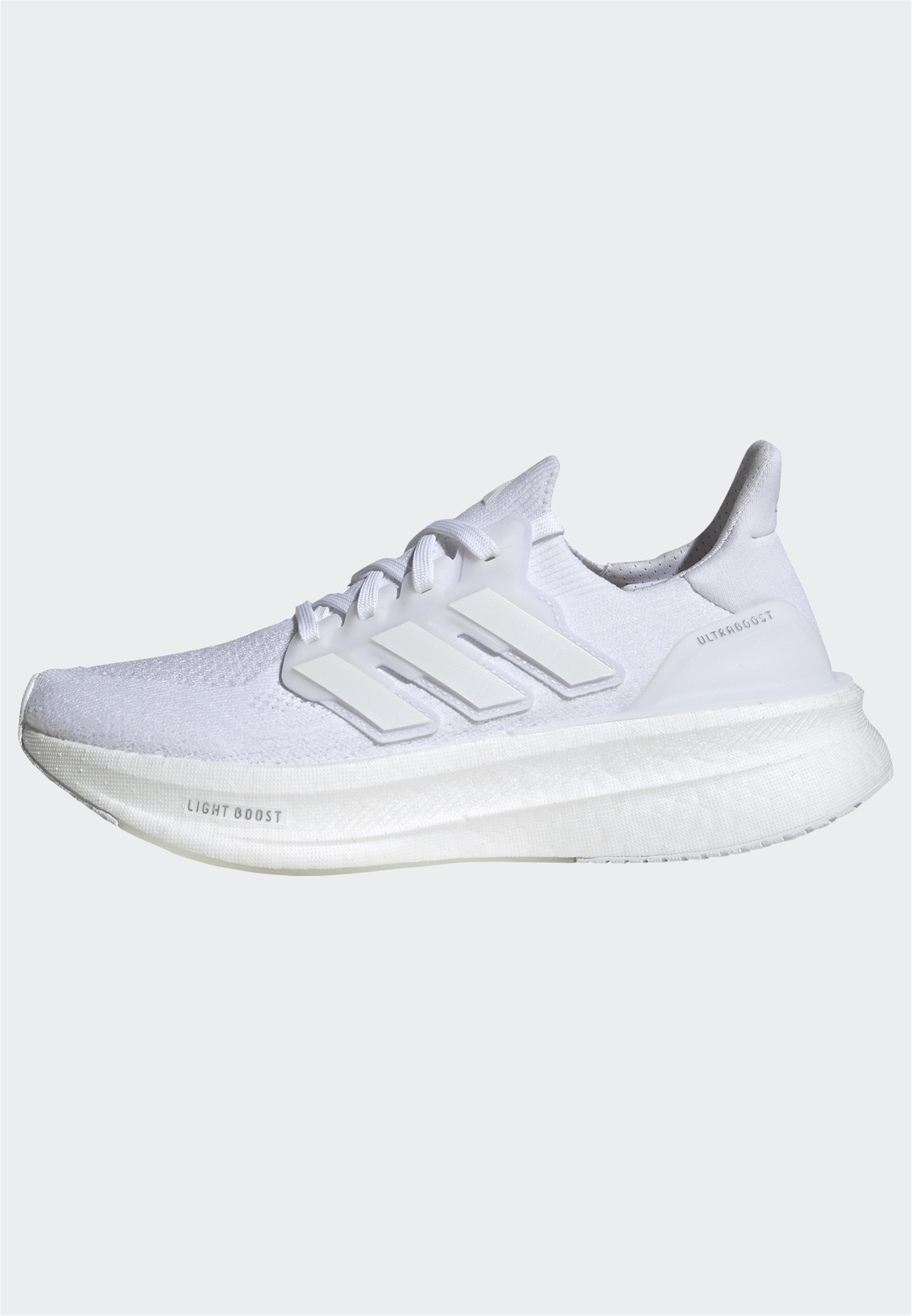 ULTRABOOST 5 W