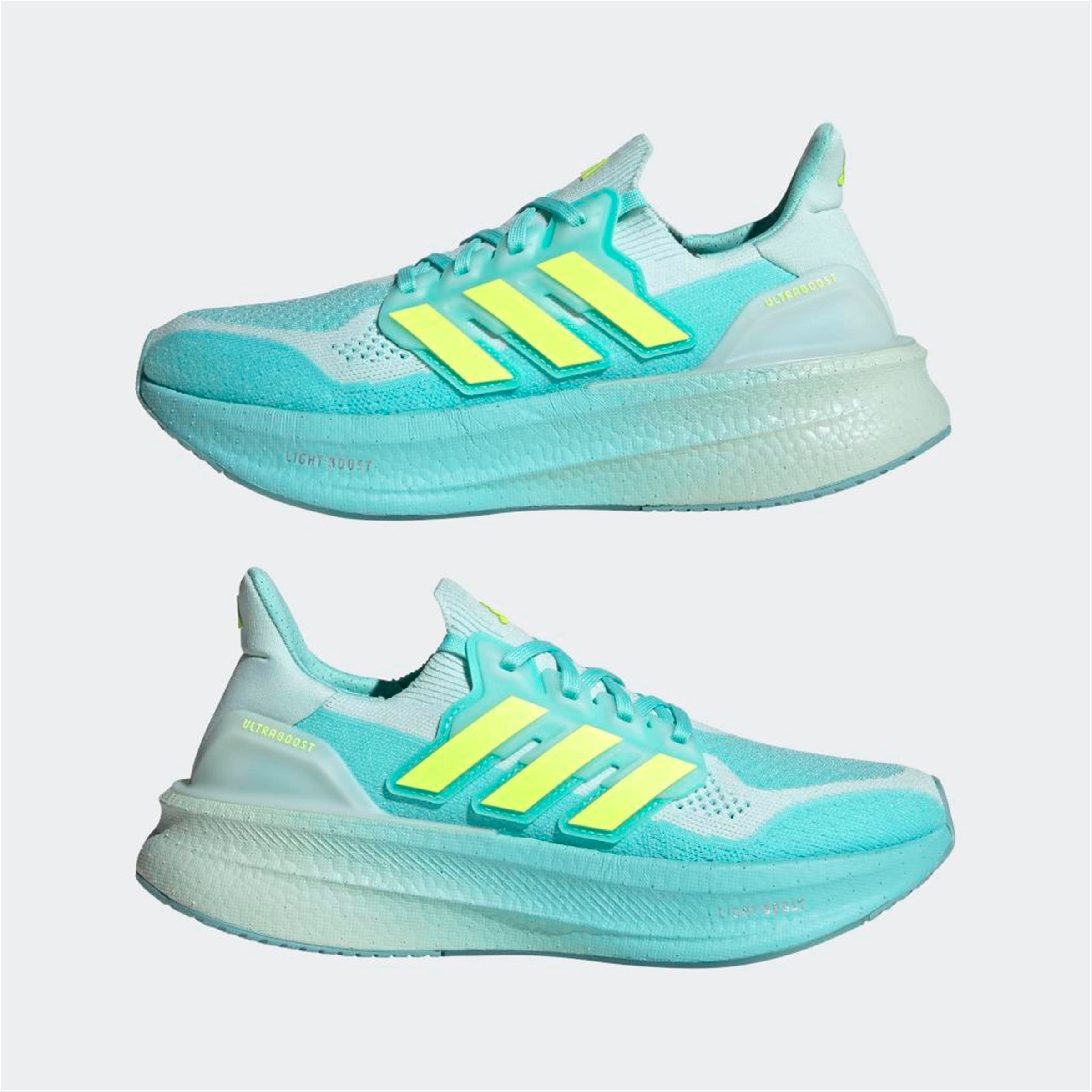 ULTRABOOST 5 W