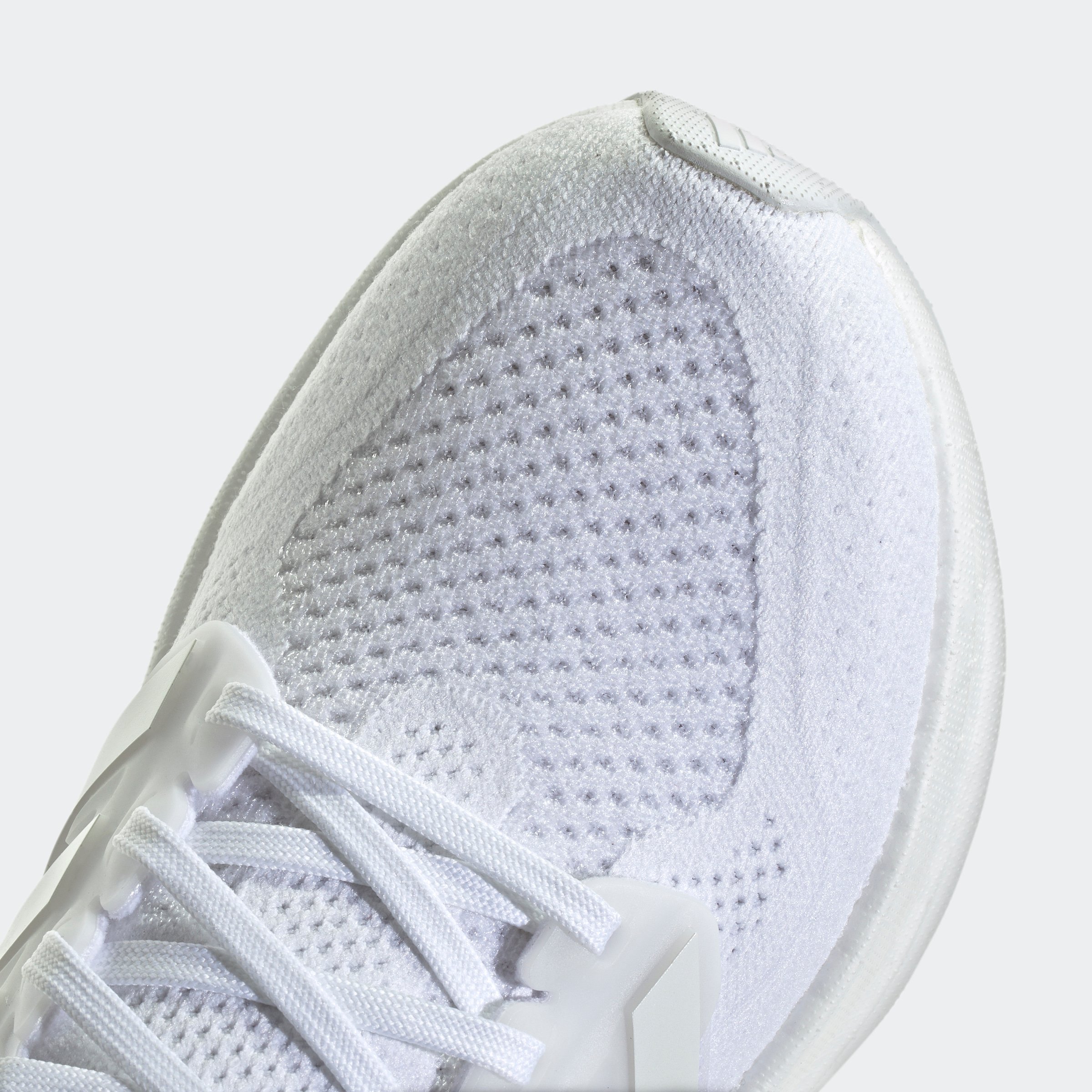 ULTRABOOST 5 W