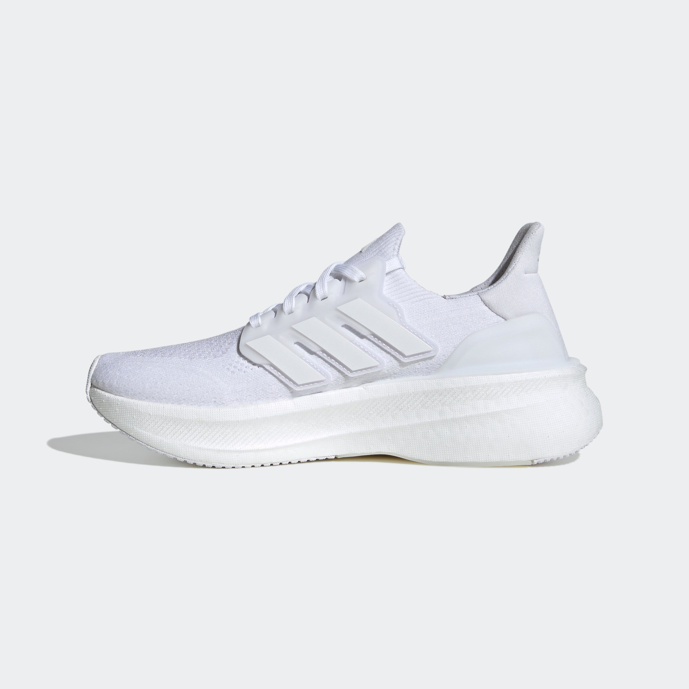 ULTRABOOST 5 W
