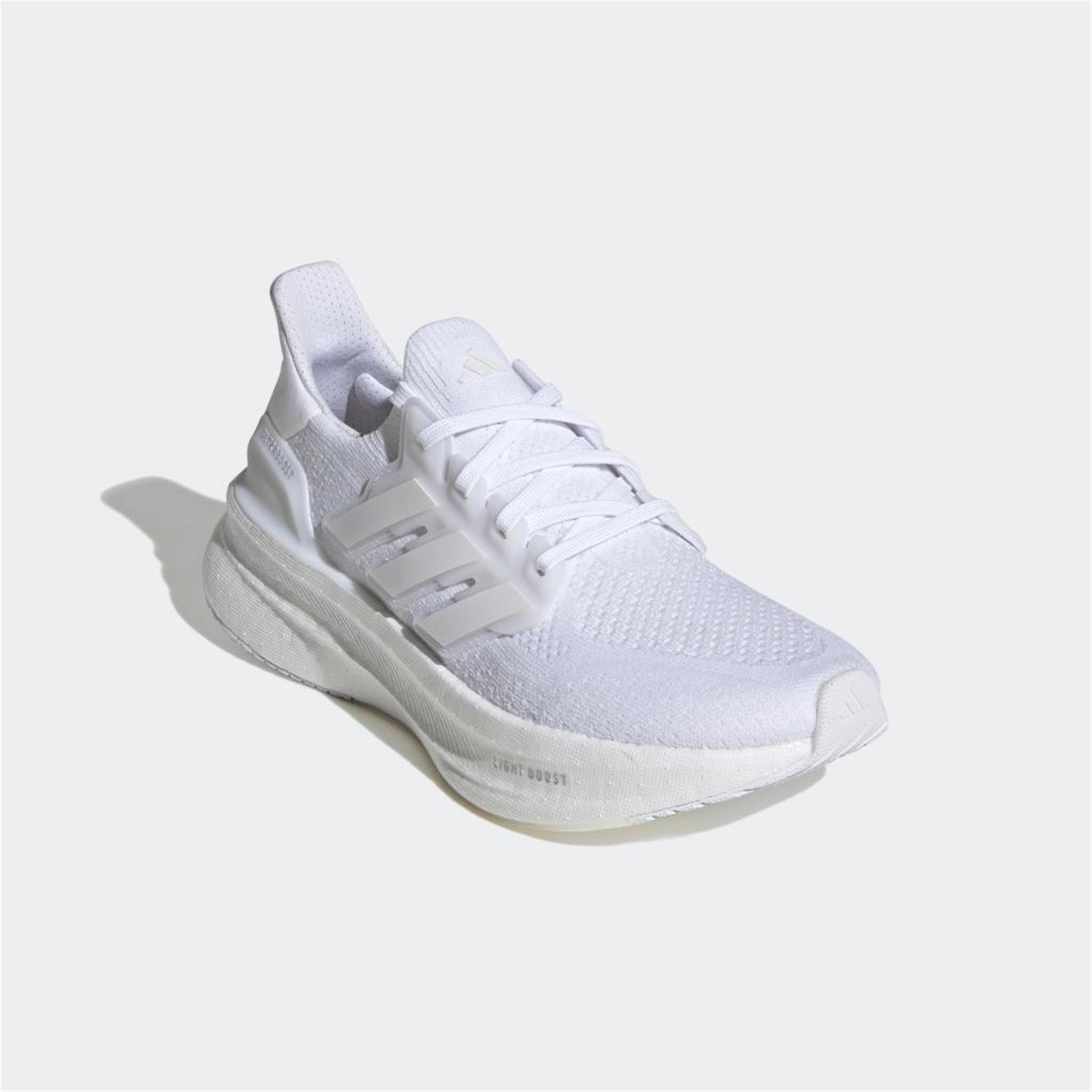 ULTRABOOST 5 W