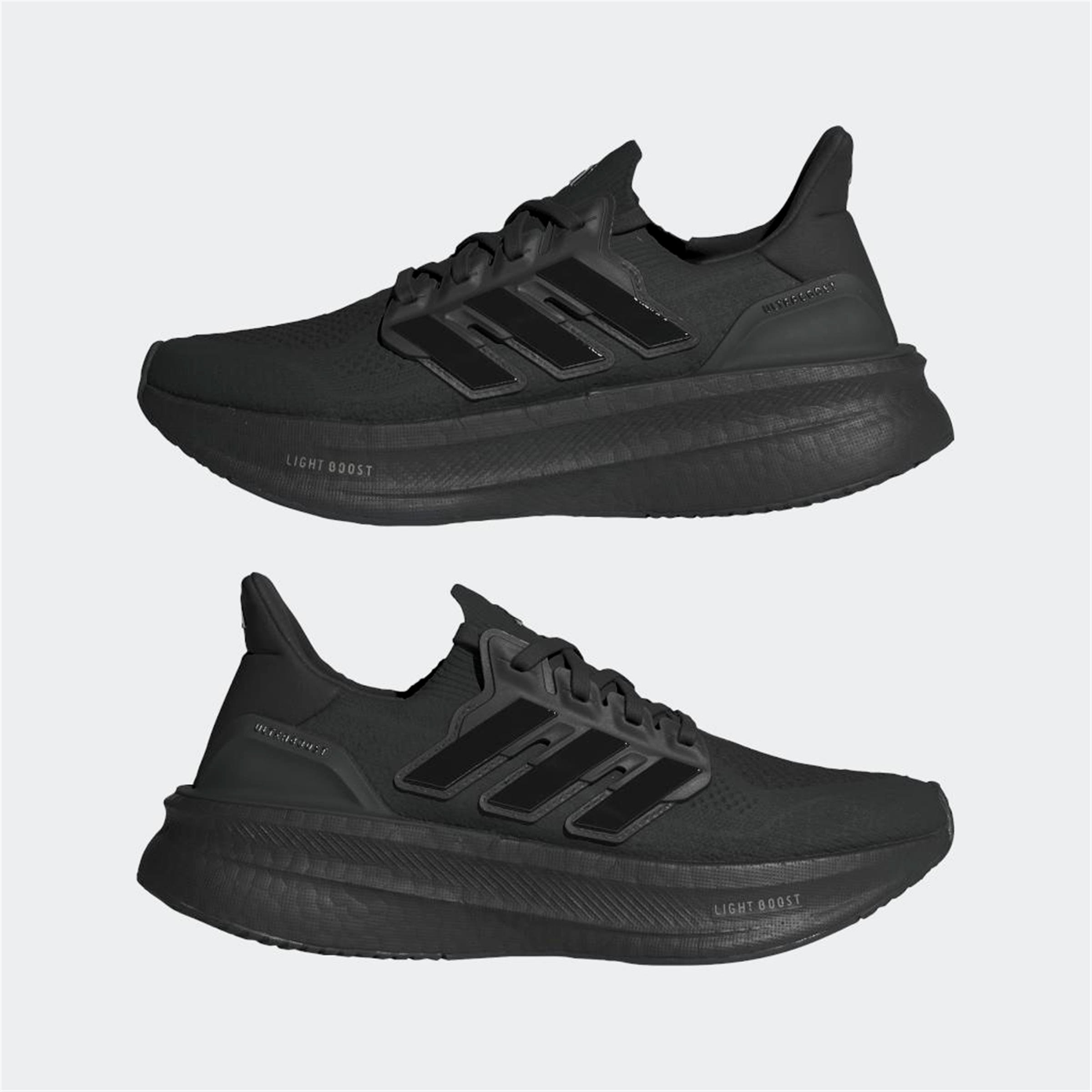 ULTRABOOST 5 W