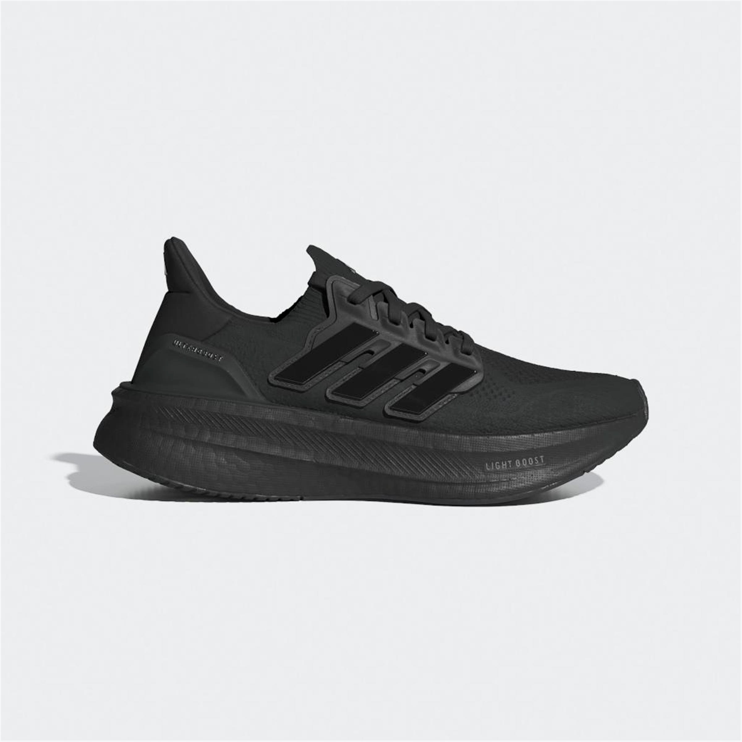 ULTRABOOST 5 W
