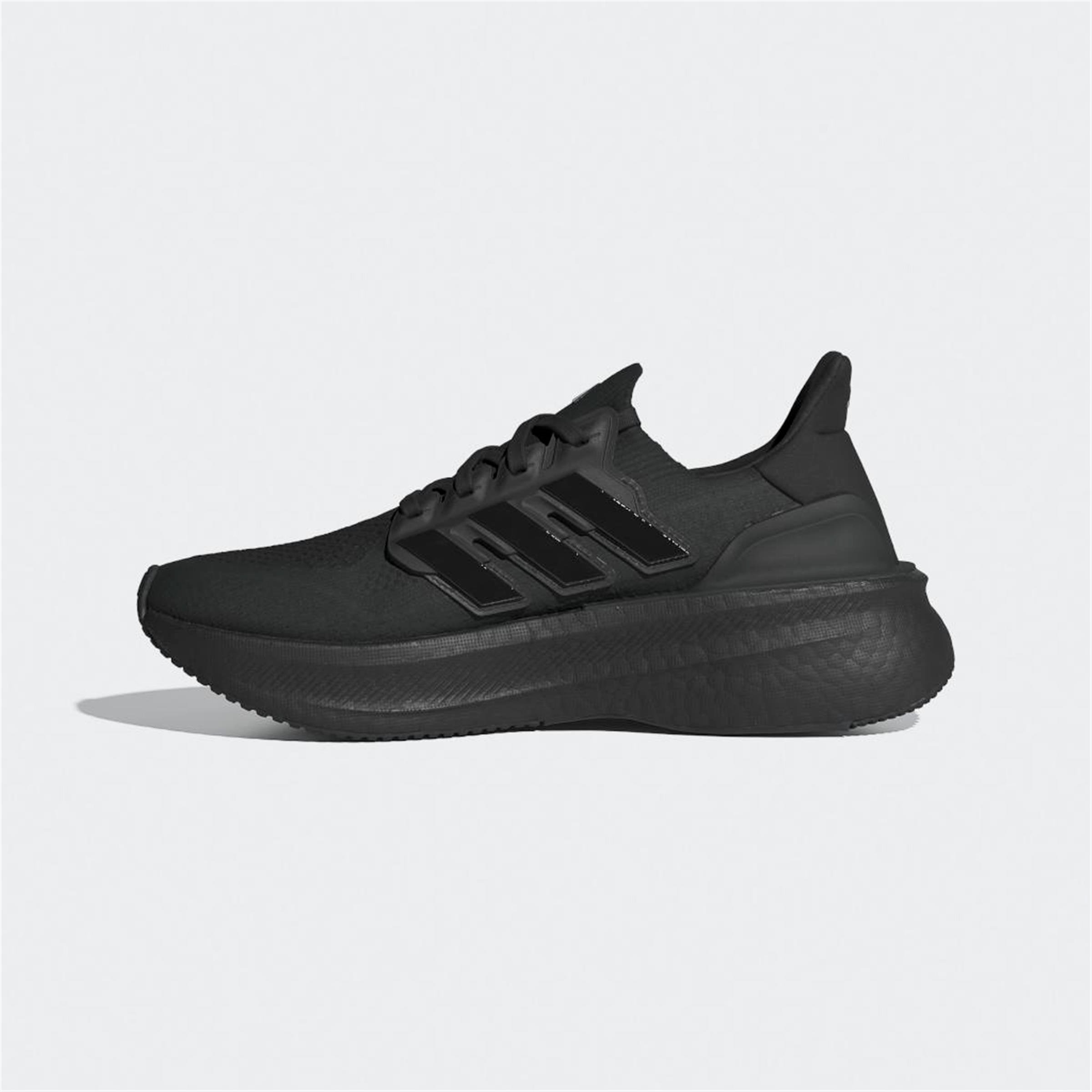 ULTRABOOST 5 W