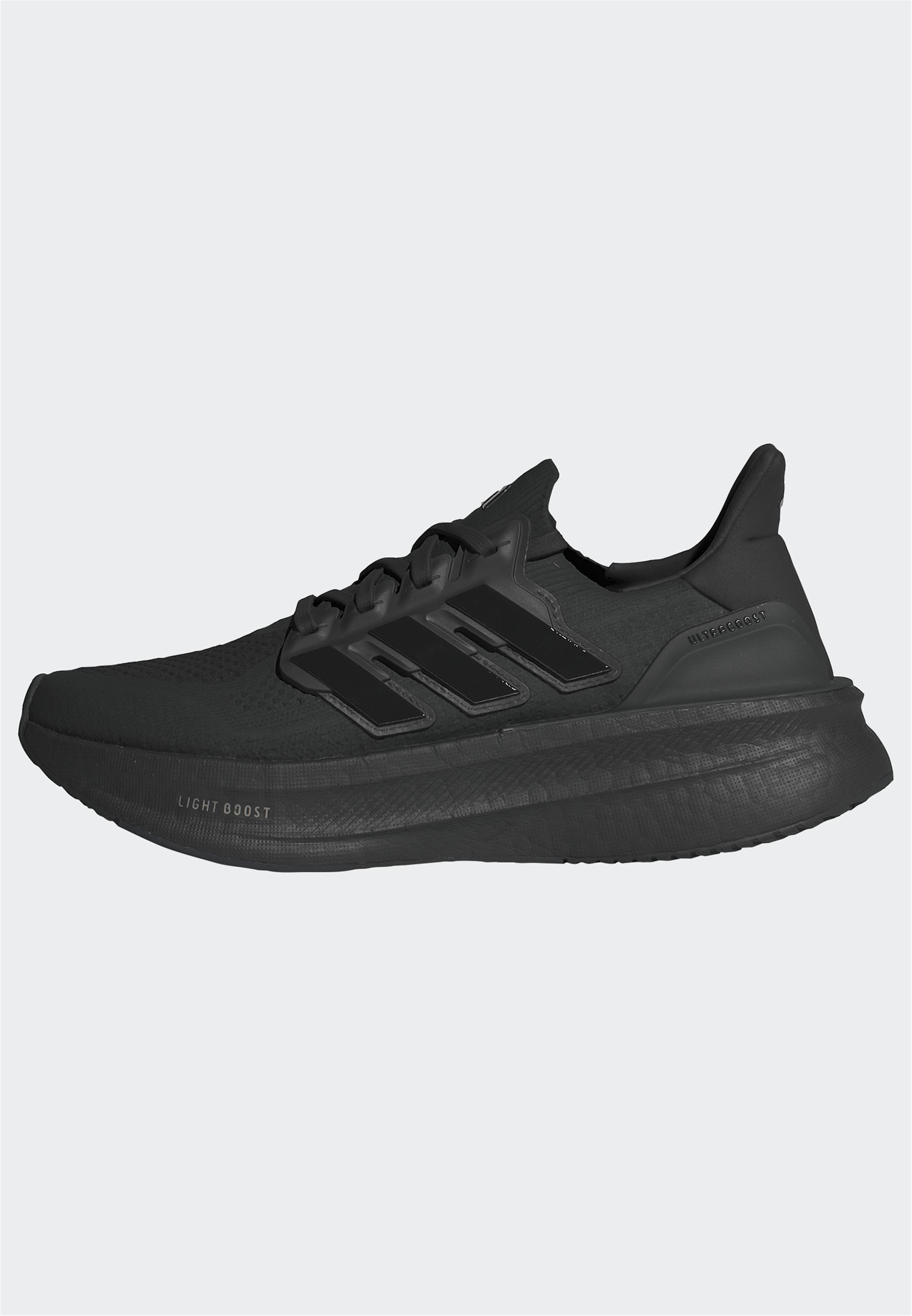 ULTRABOOST 5 W