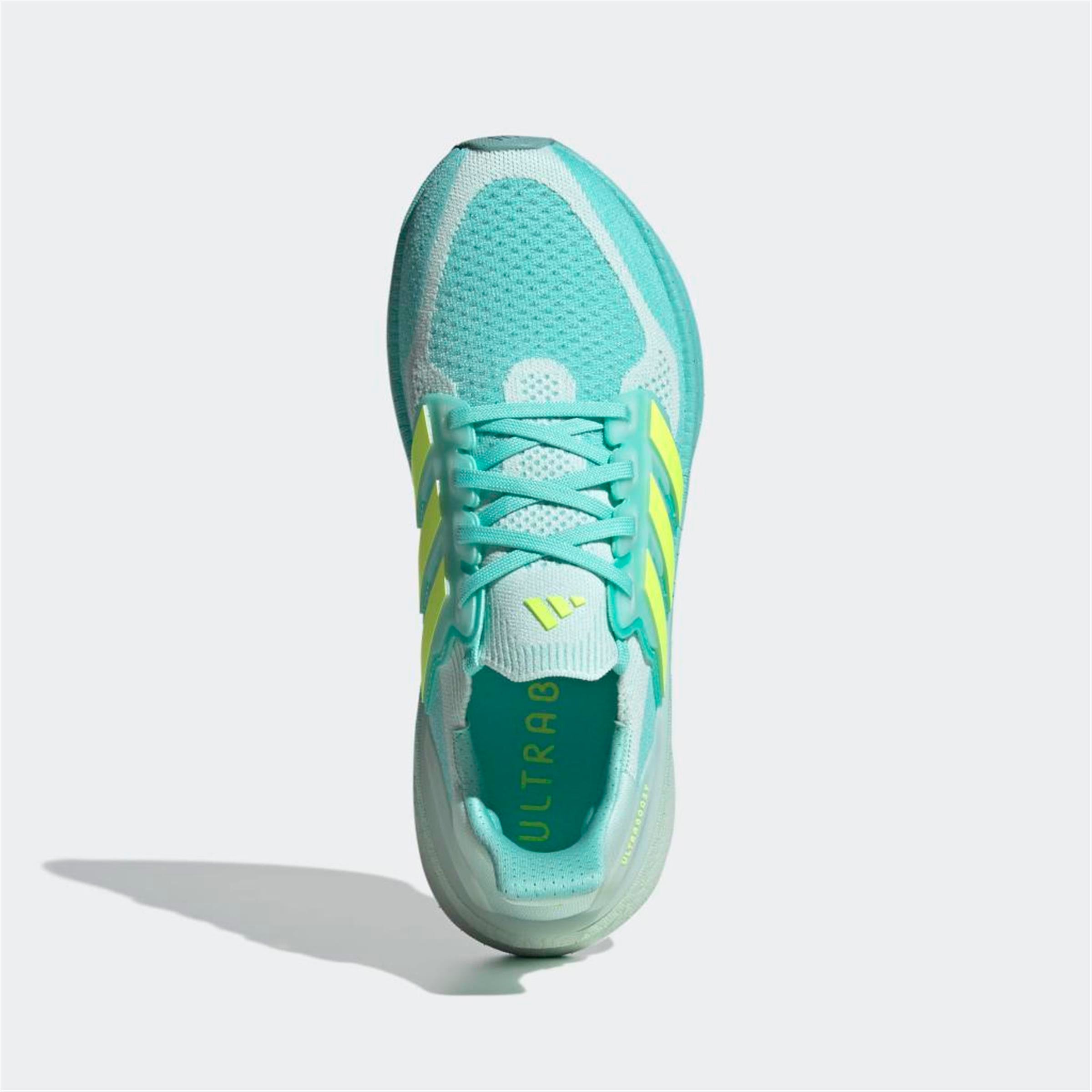 ULTRABOOST 5 W
