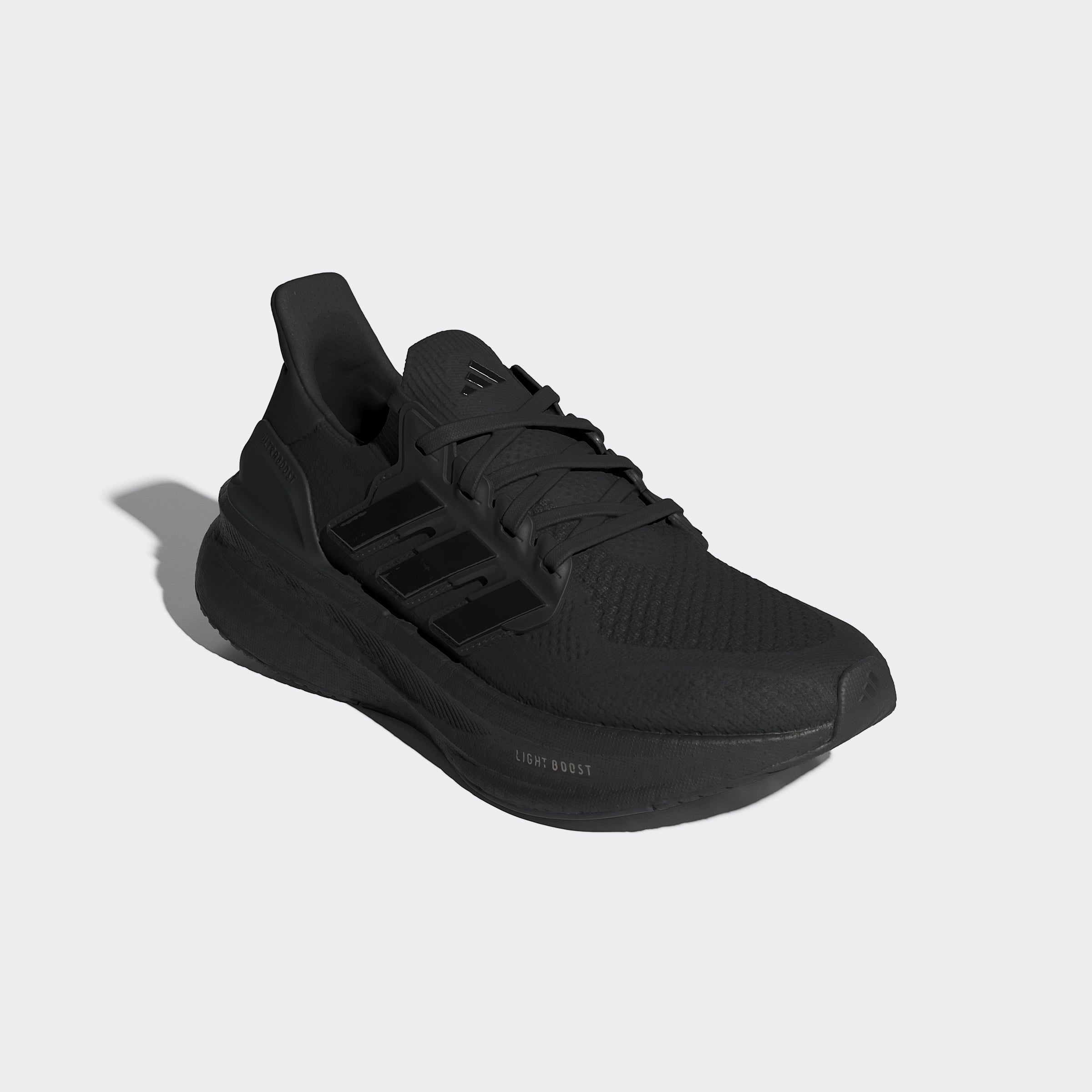 ULTRABOOST 5 W