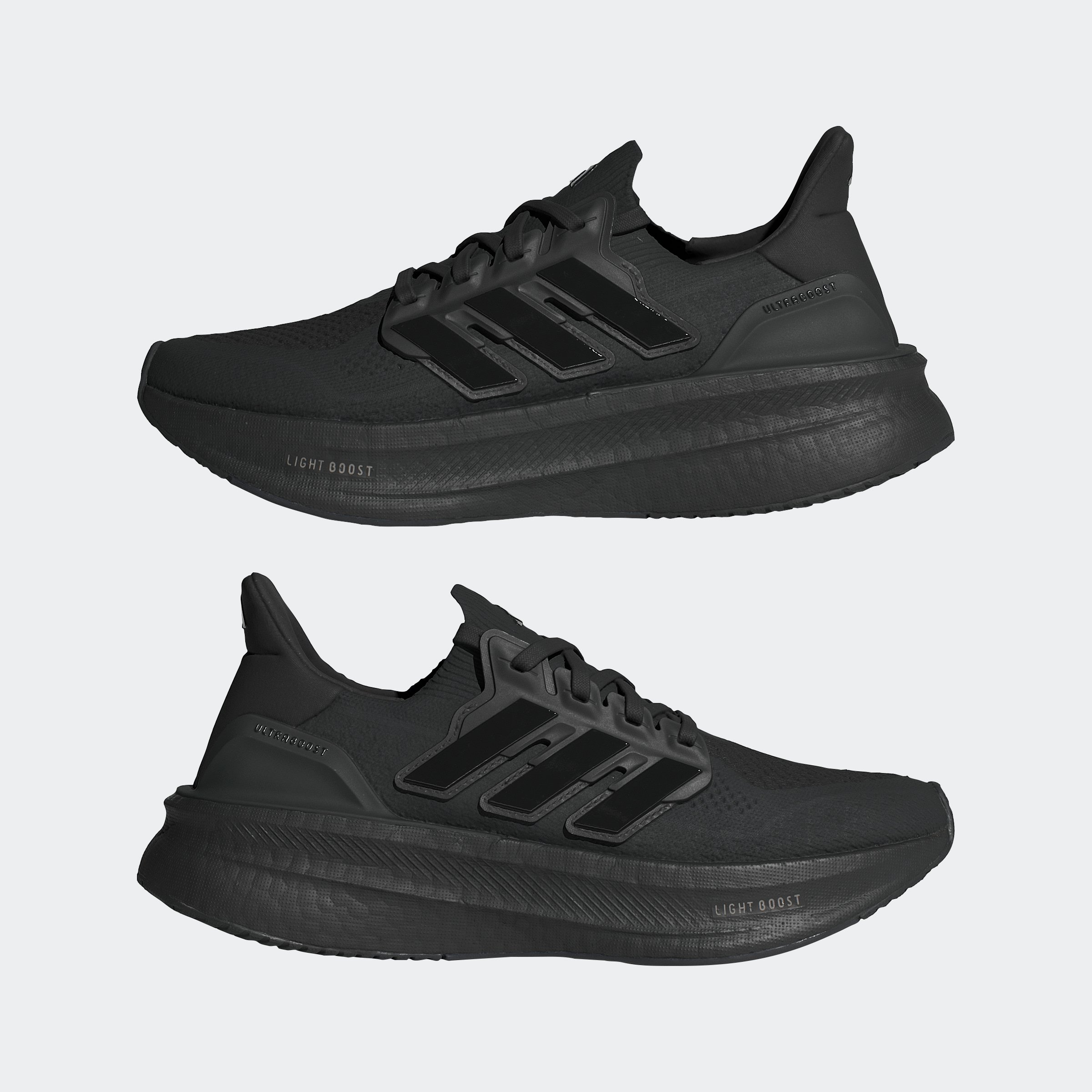 ULTRABOOST 5 W