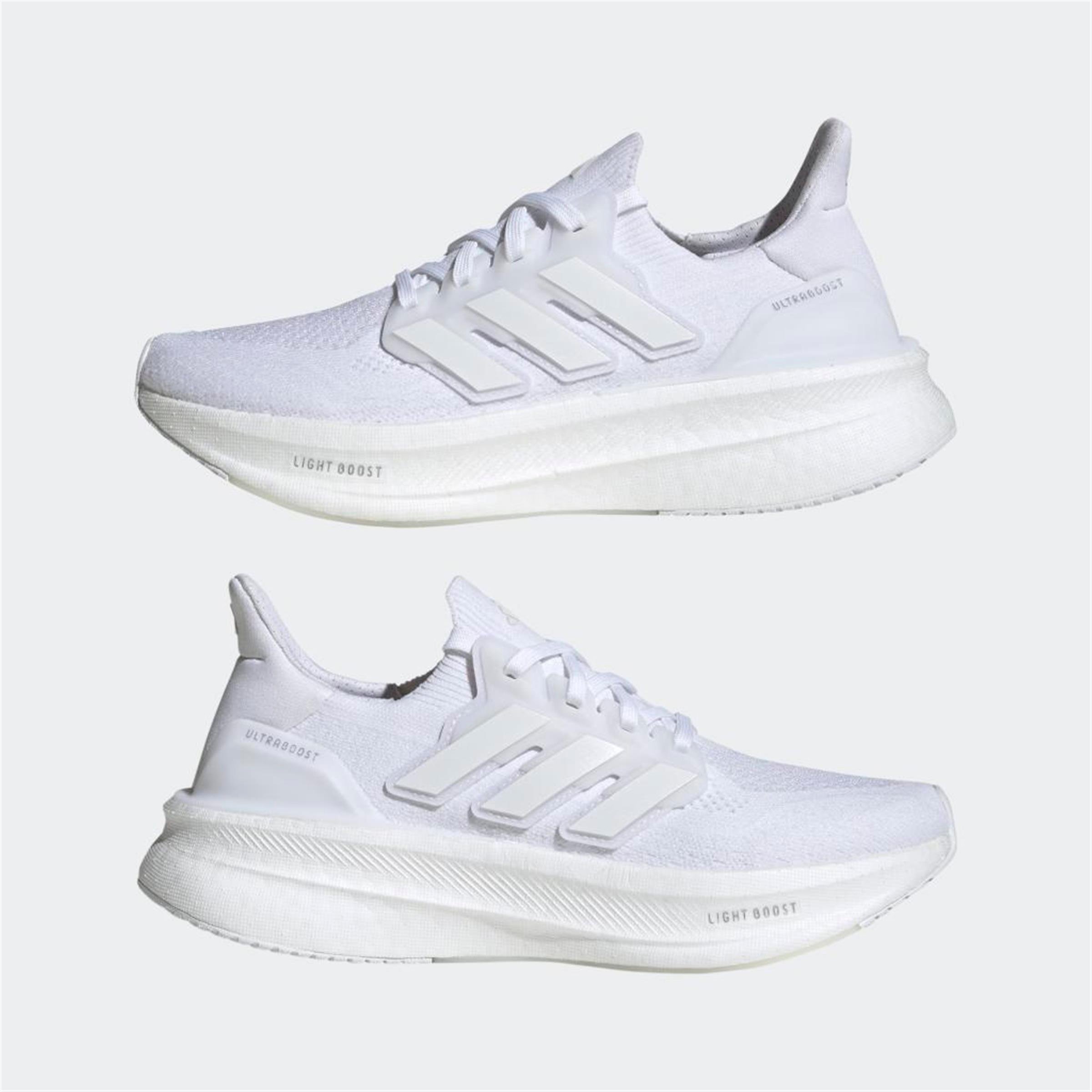 ULTRABOOST 5 W