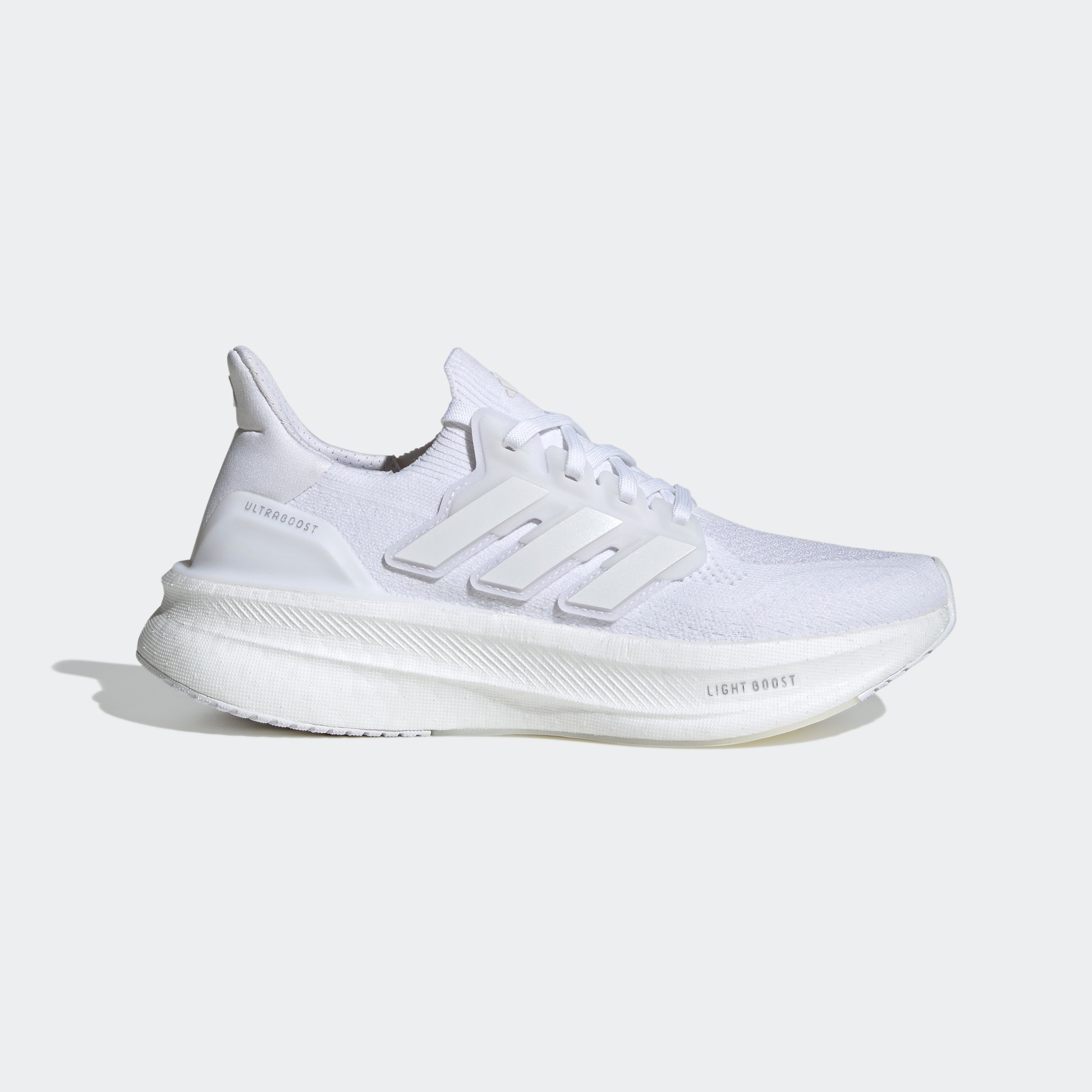 ULTRABOOST 5 W