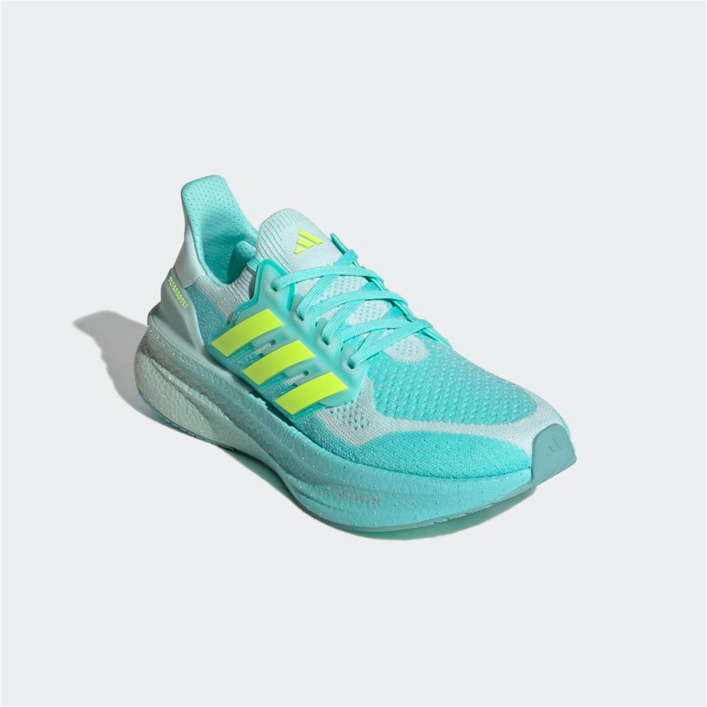 ULTRABOOST 5 W